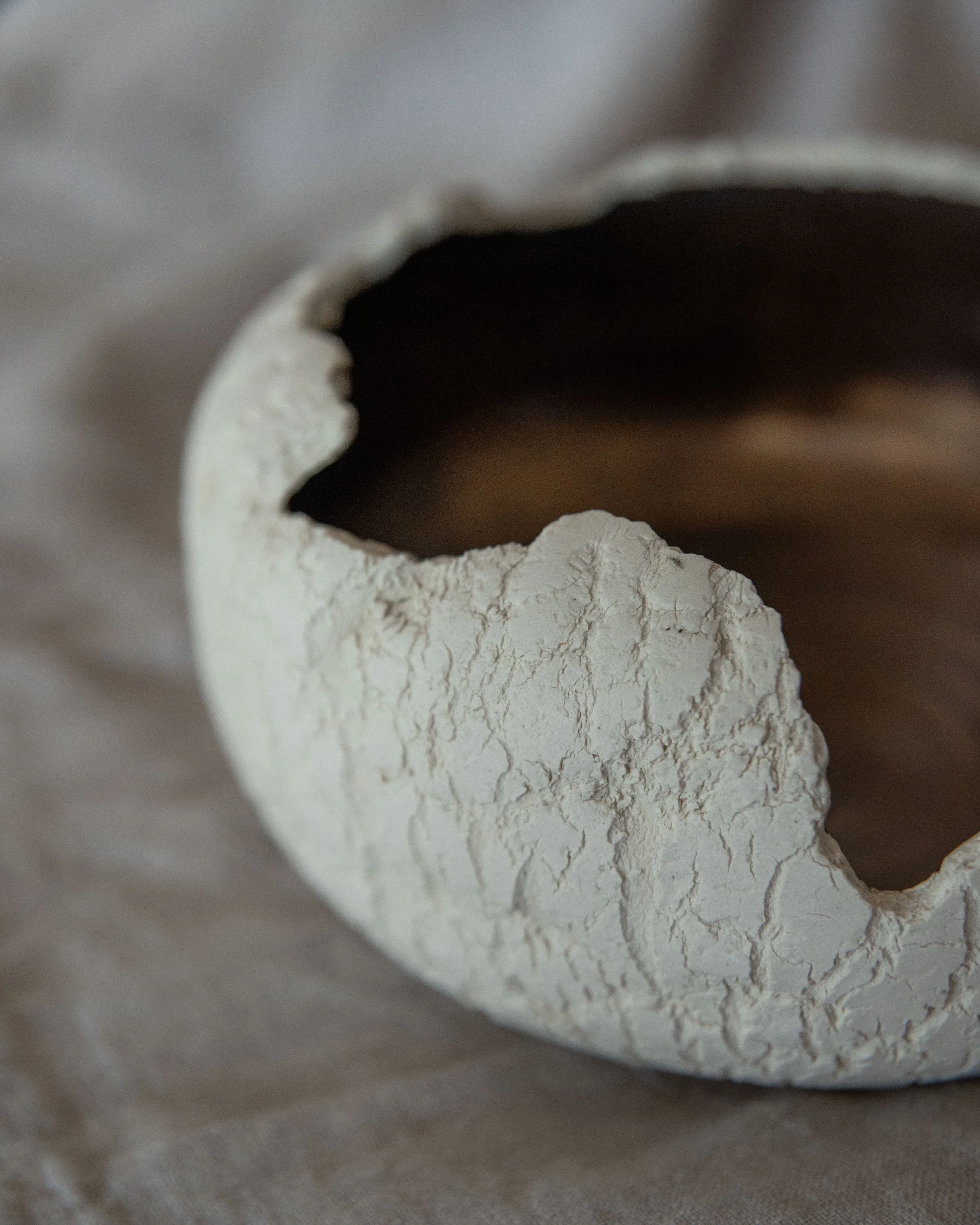 Distressed Ivory Form 2.jpg