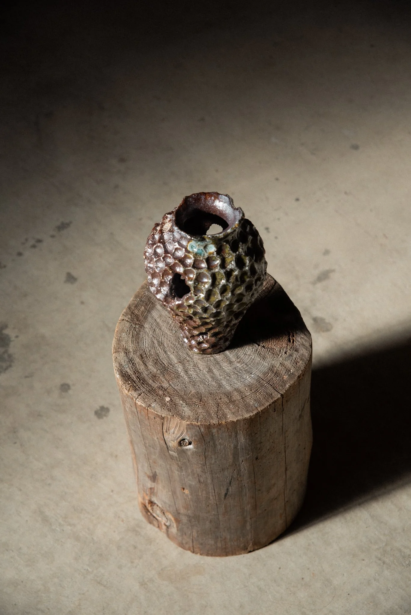 Wood Fired Organic Form 3.jpg