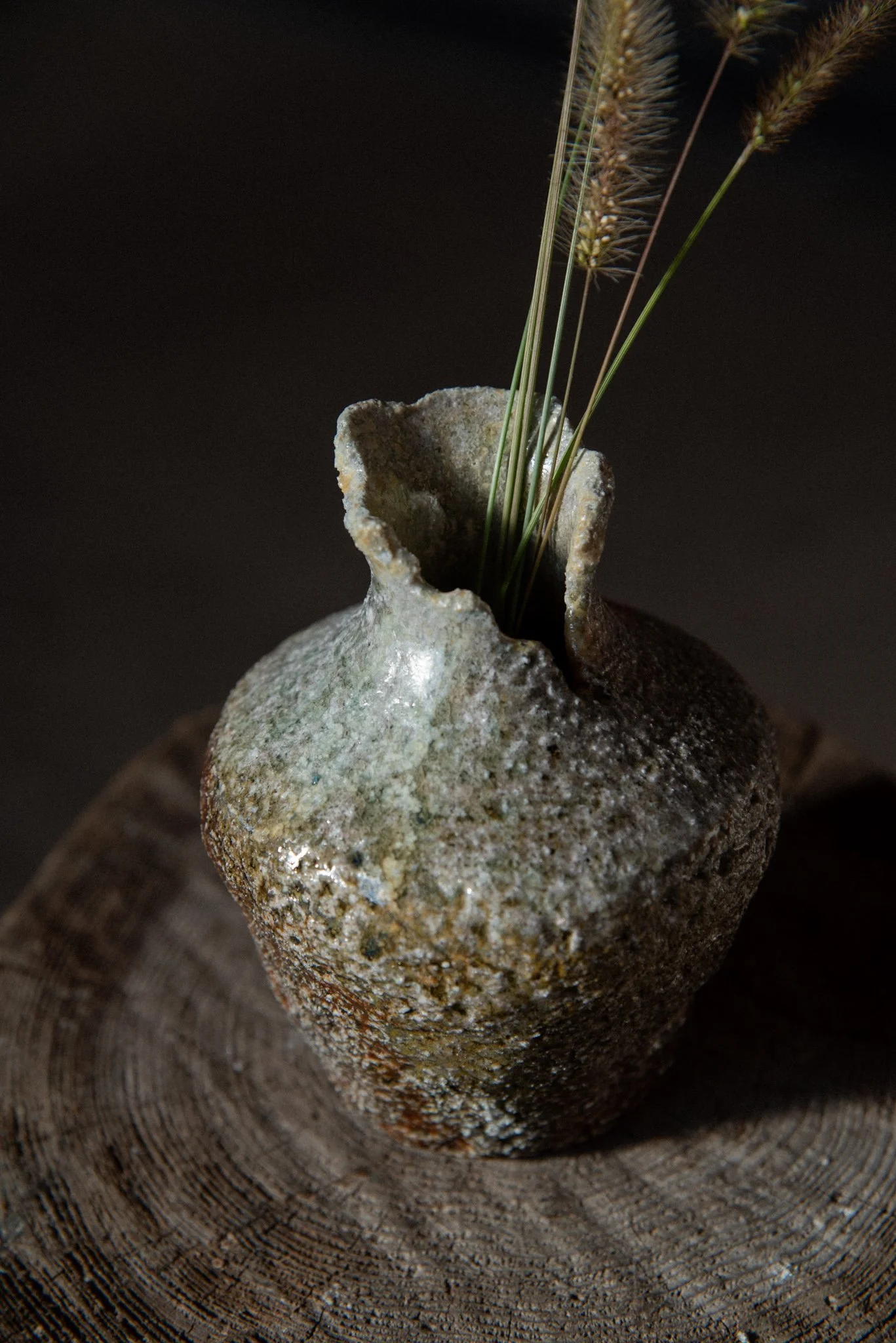 Wood Fired Vessel 5.jpg