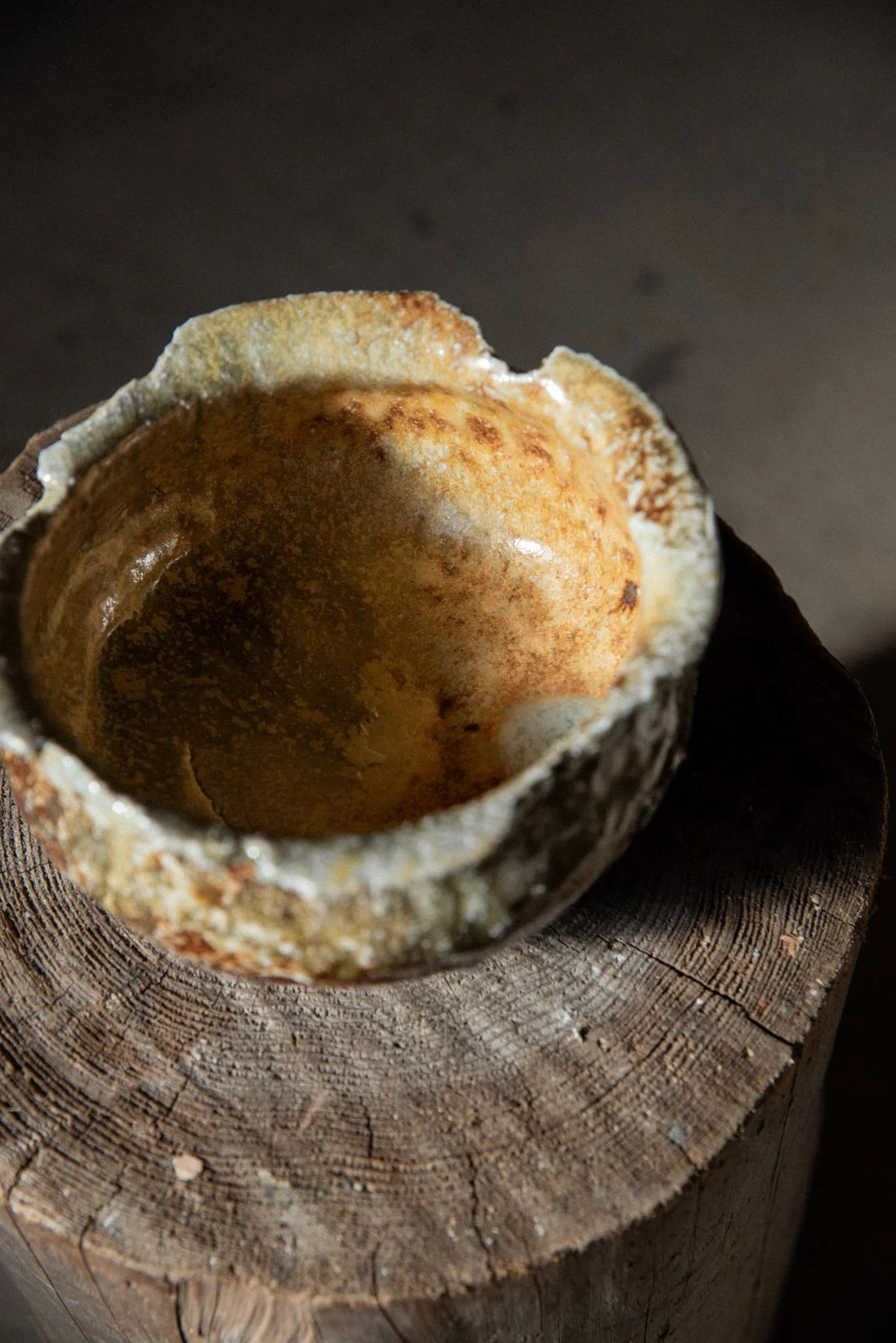 Wood Fired Bowl 5.jpg