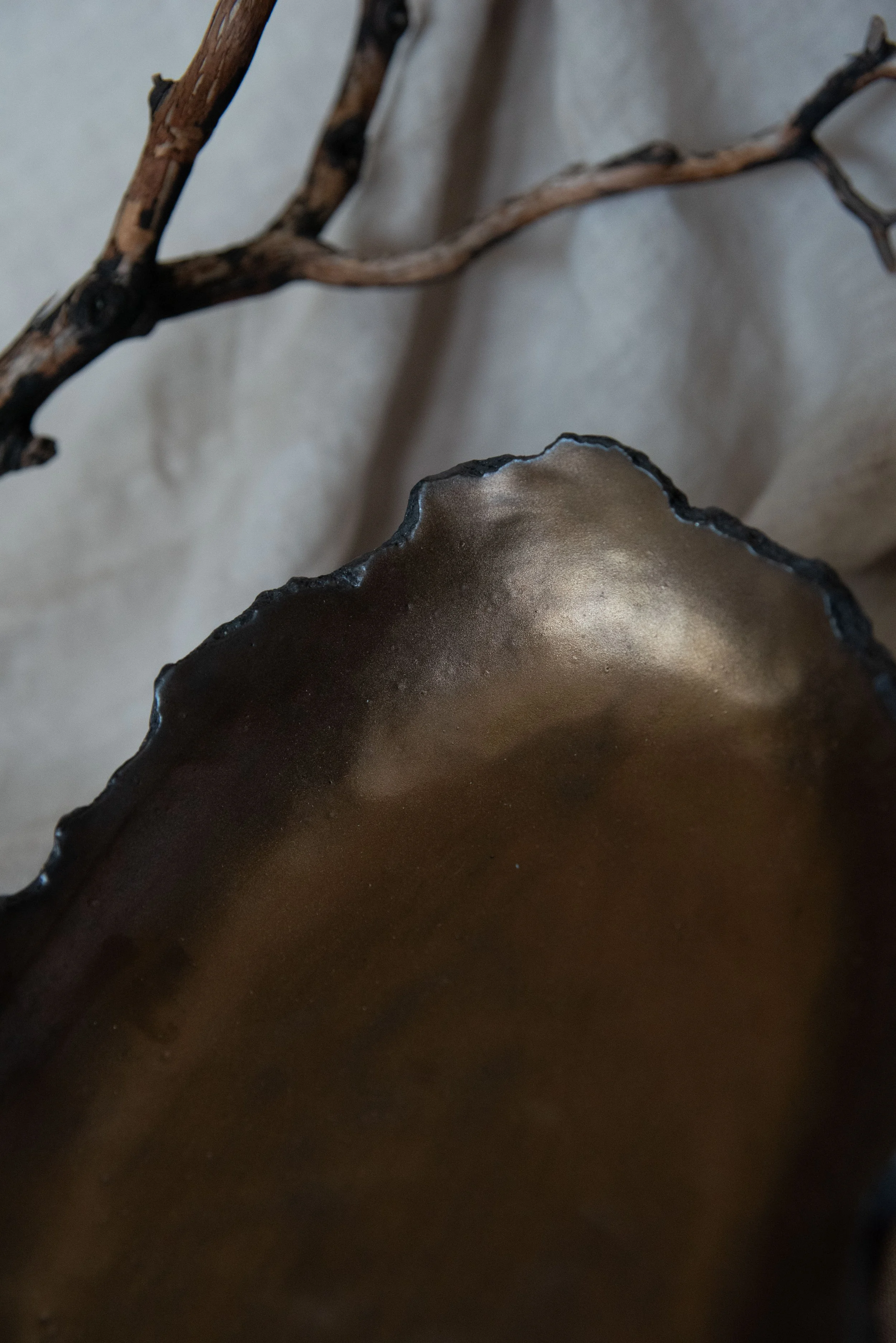 Distressed Onyx Tray 3.jpg