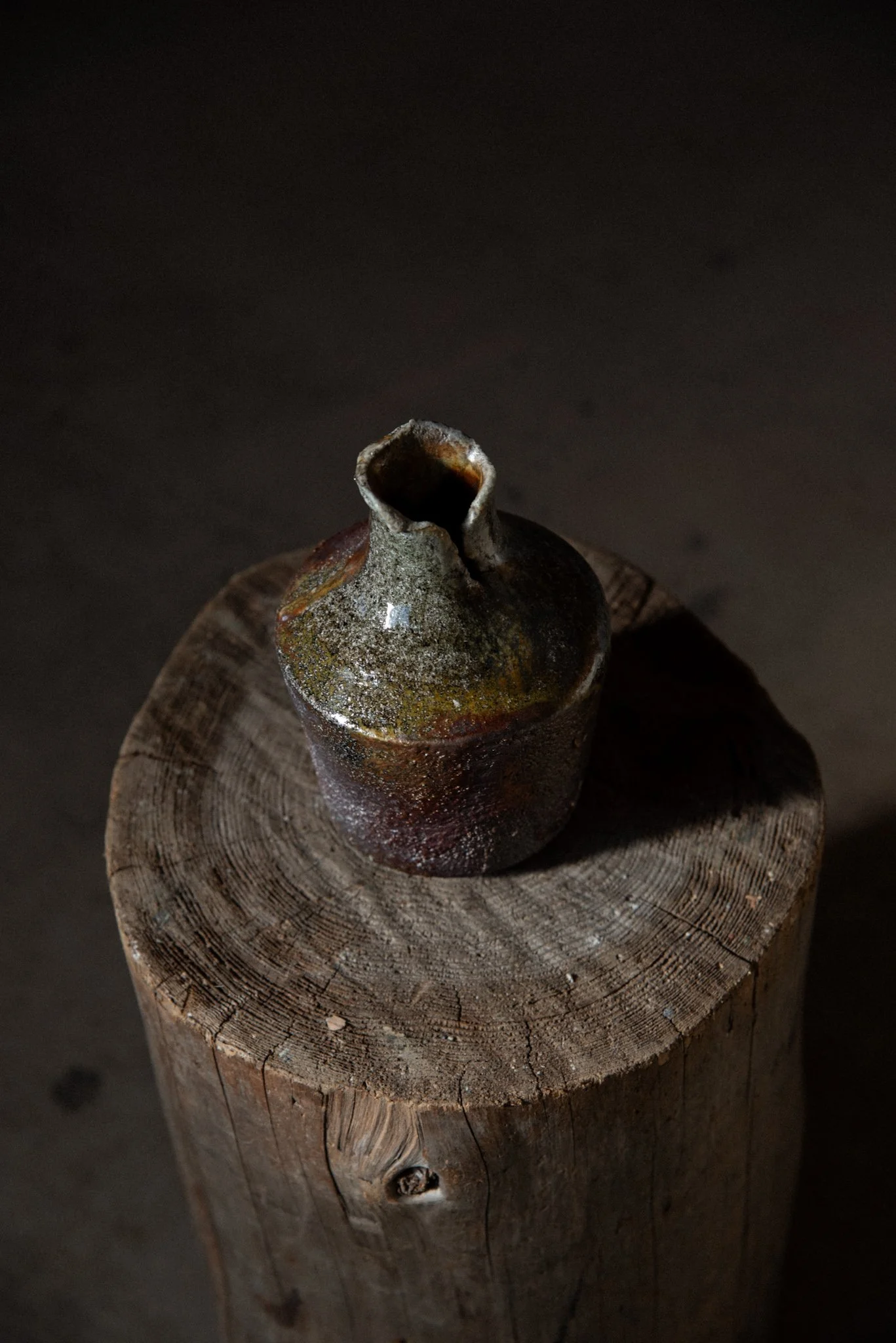 Wood Fired Vessel 4.jpg