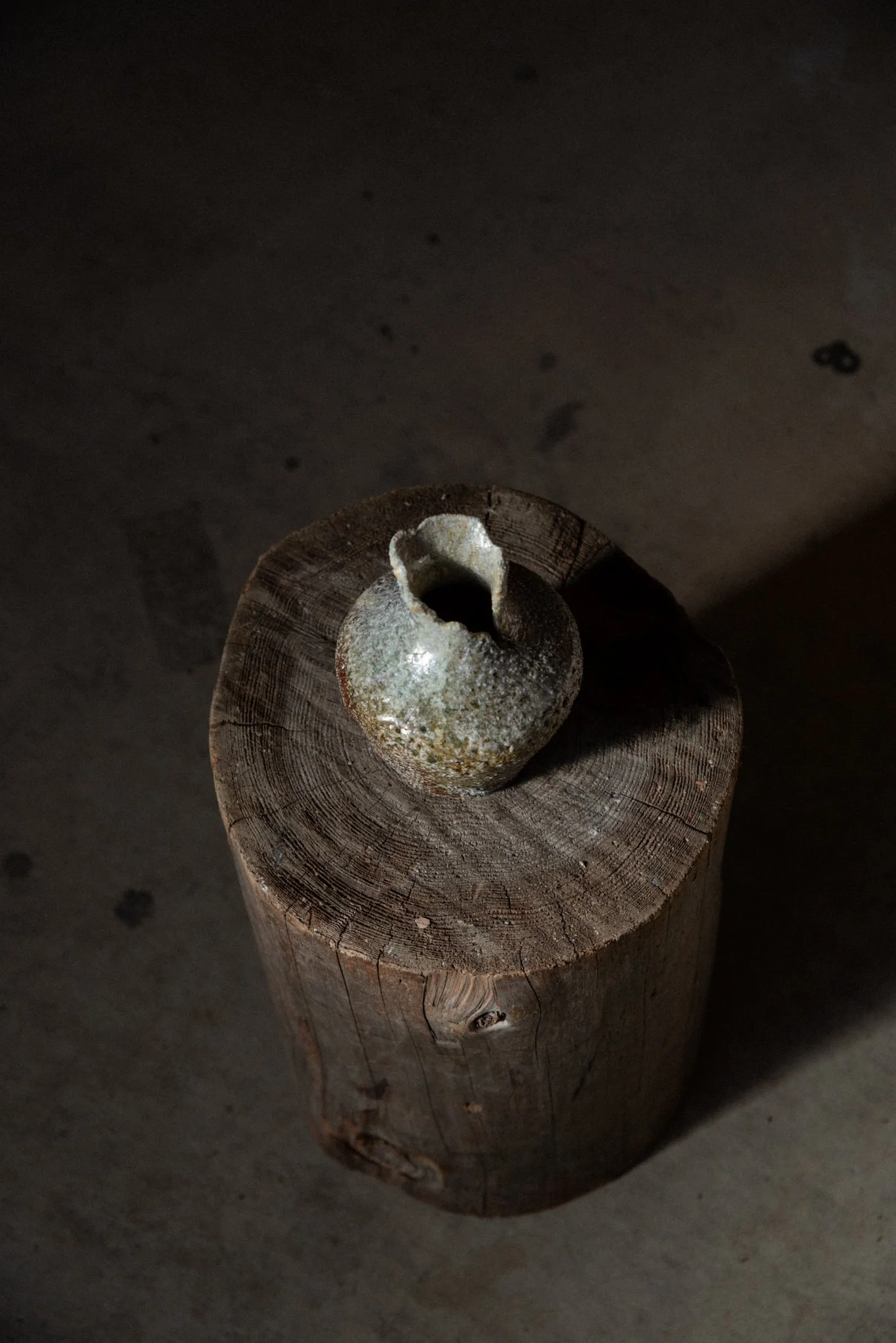 Wood Fired Vessel 3.jpg