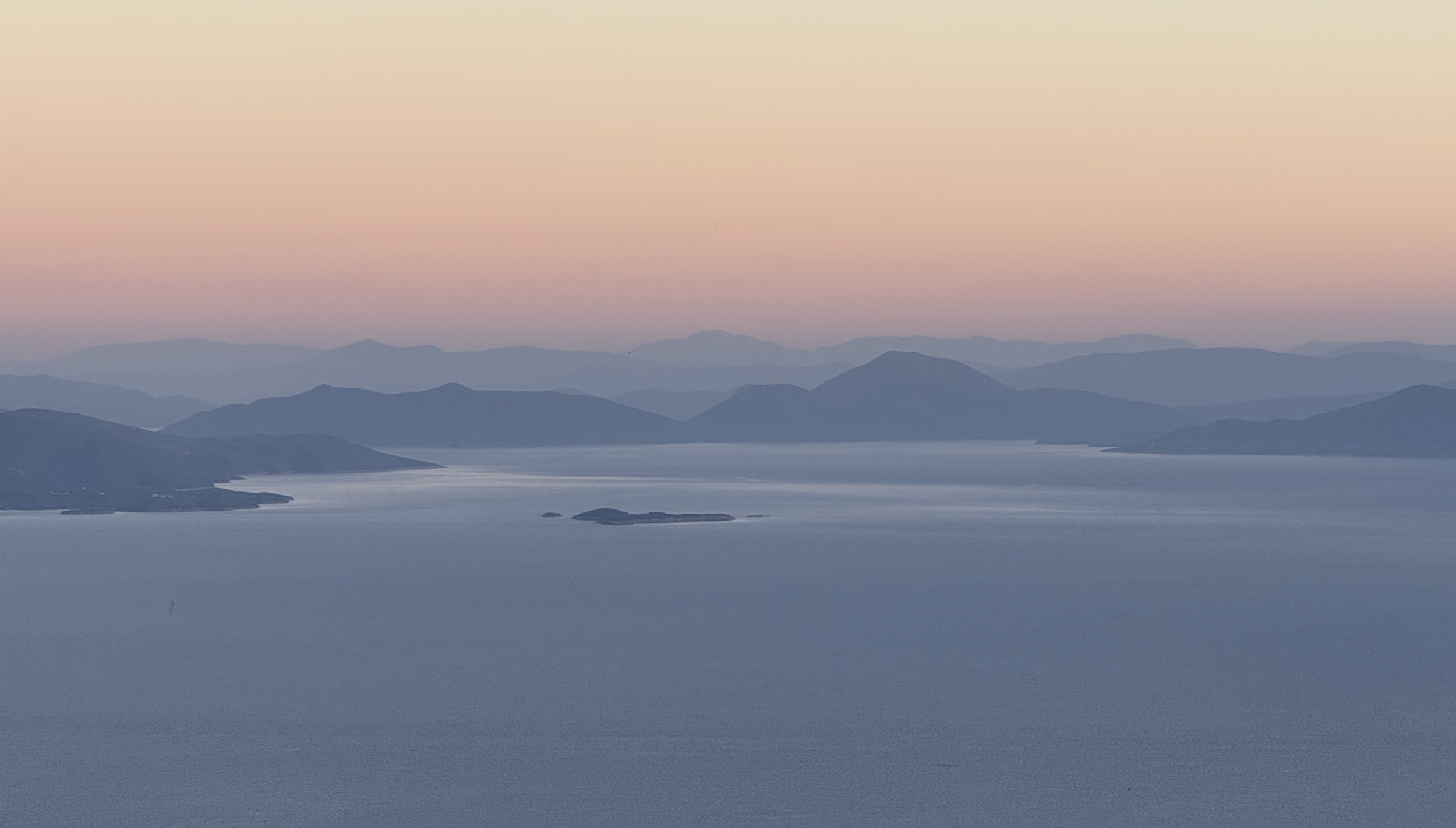 Gallery Image 36.png