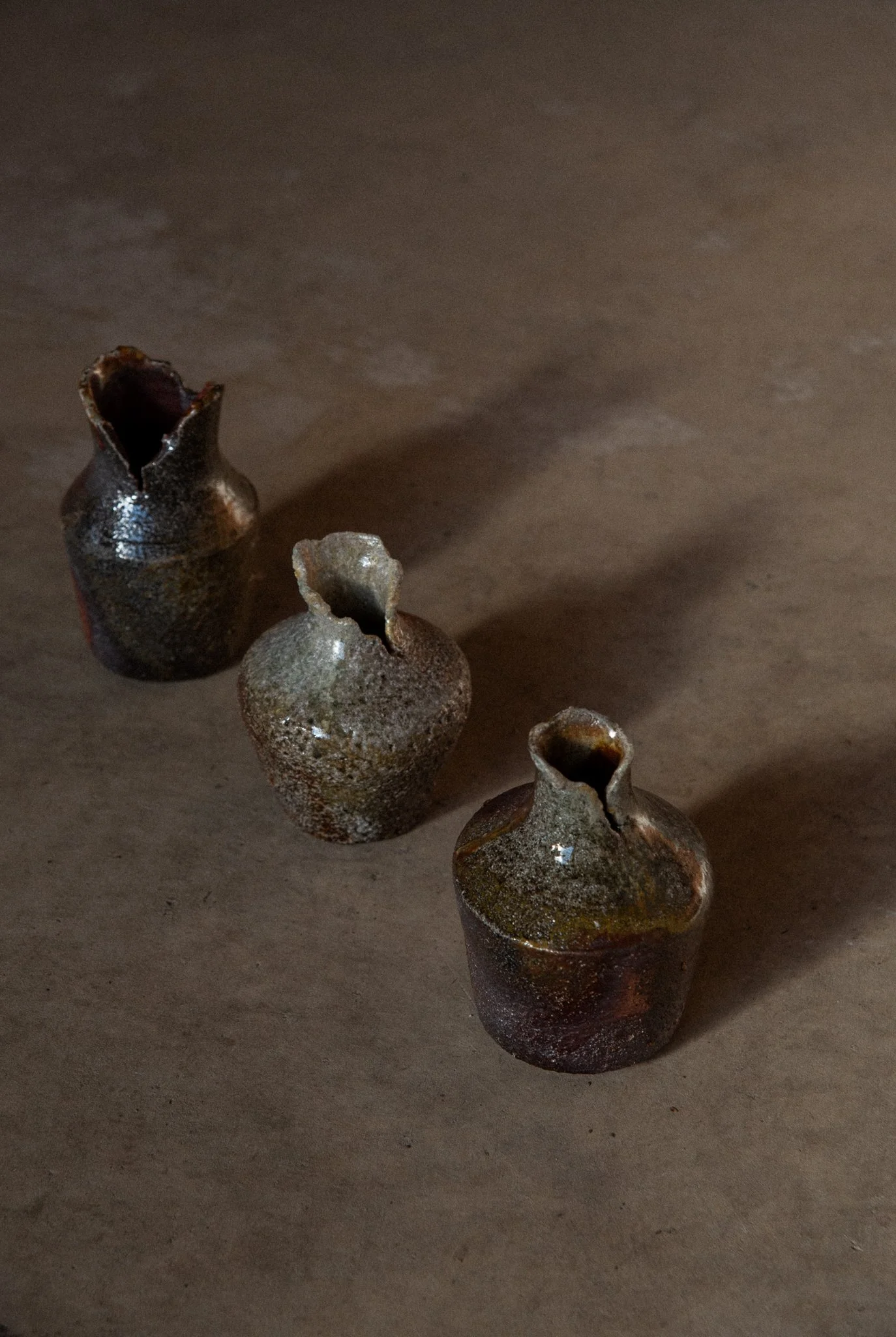 Wood Fired Vessel Group.jpg