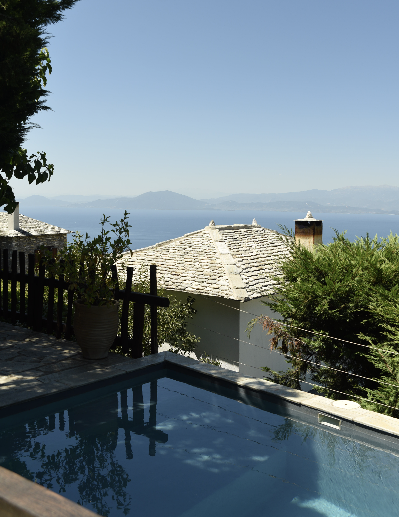 Screenshot 2025-12-06 at 9.45.18 AM.png