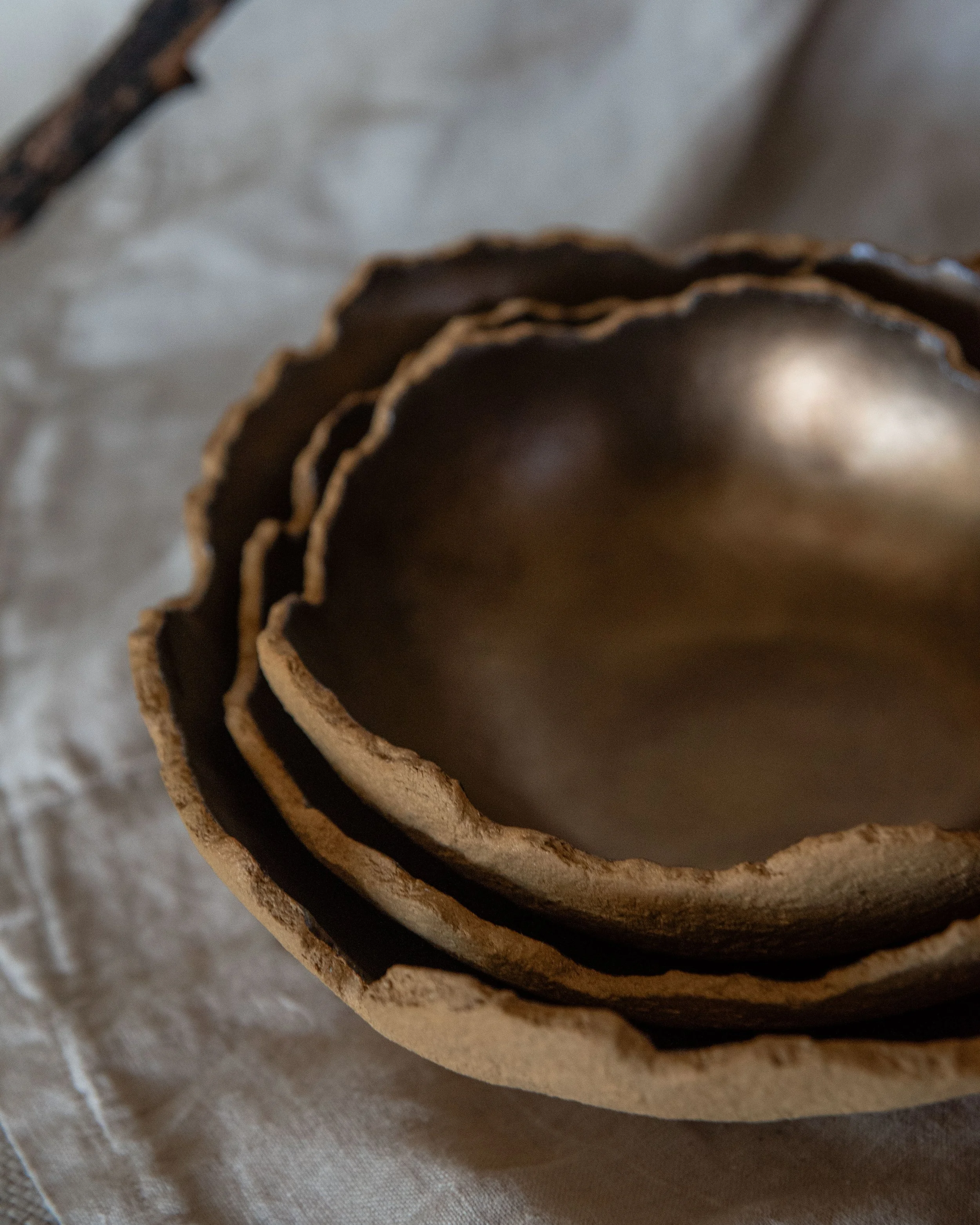 Distressed Sandstone Dish 4.jpg