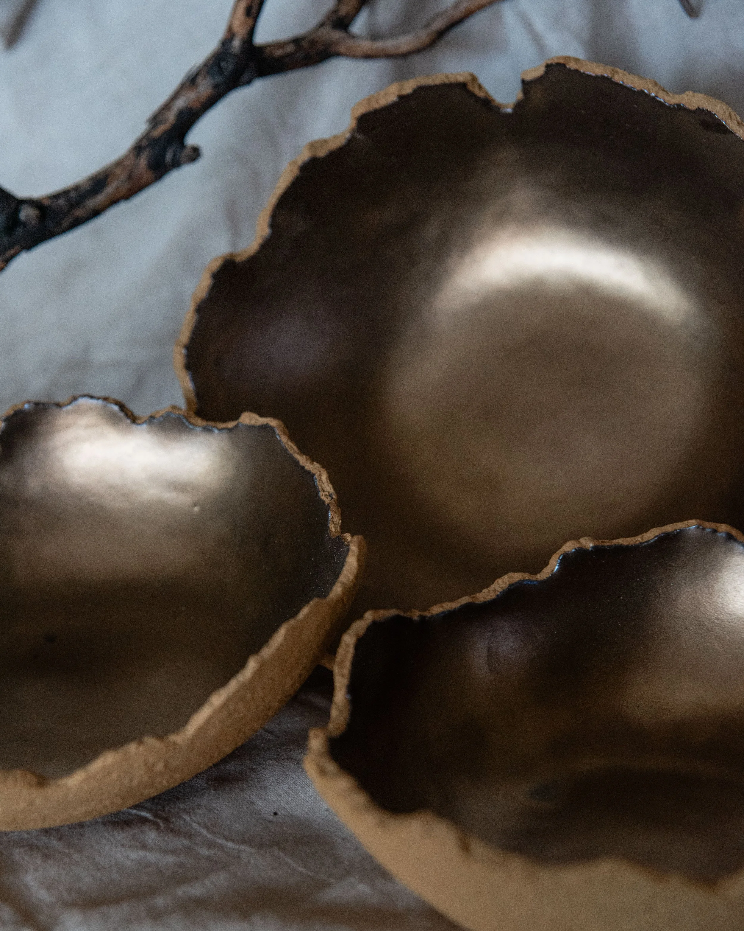 Distressed Sandstone Dish 1.jpg