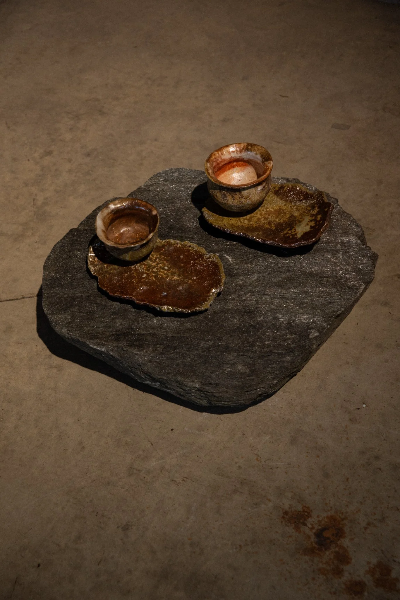 Wood Fired Tea Cup Set 6.jpg