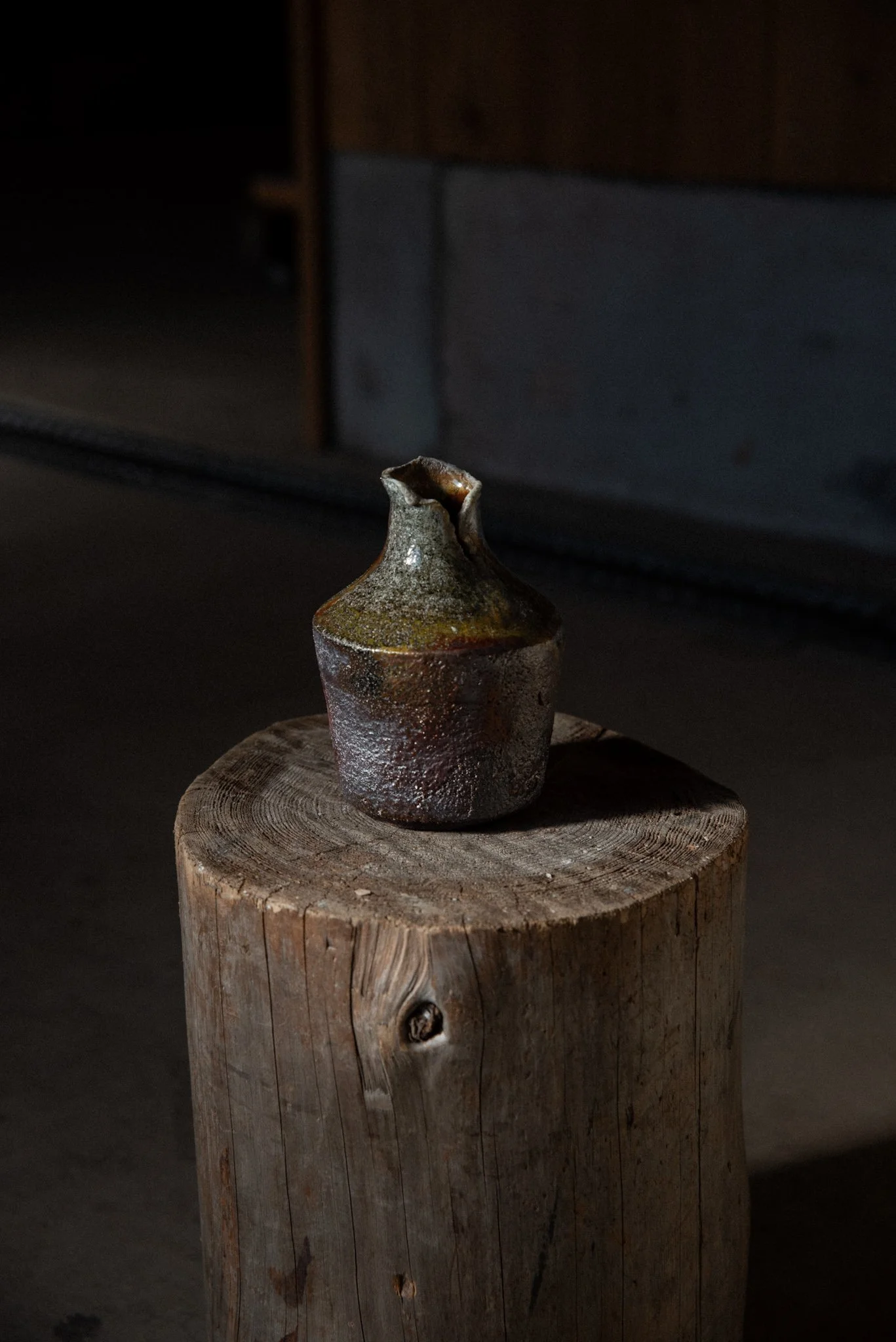 Wood Fired Vessel 3.jpg