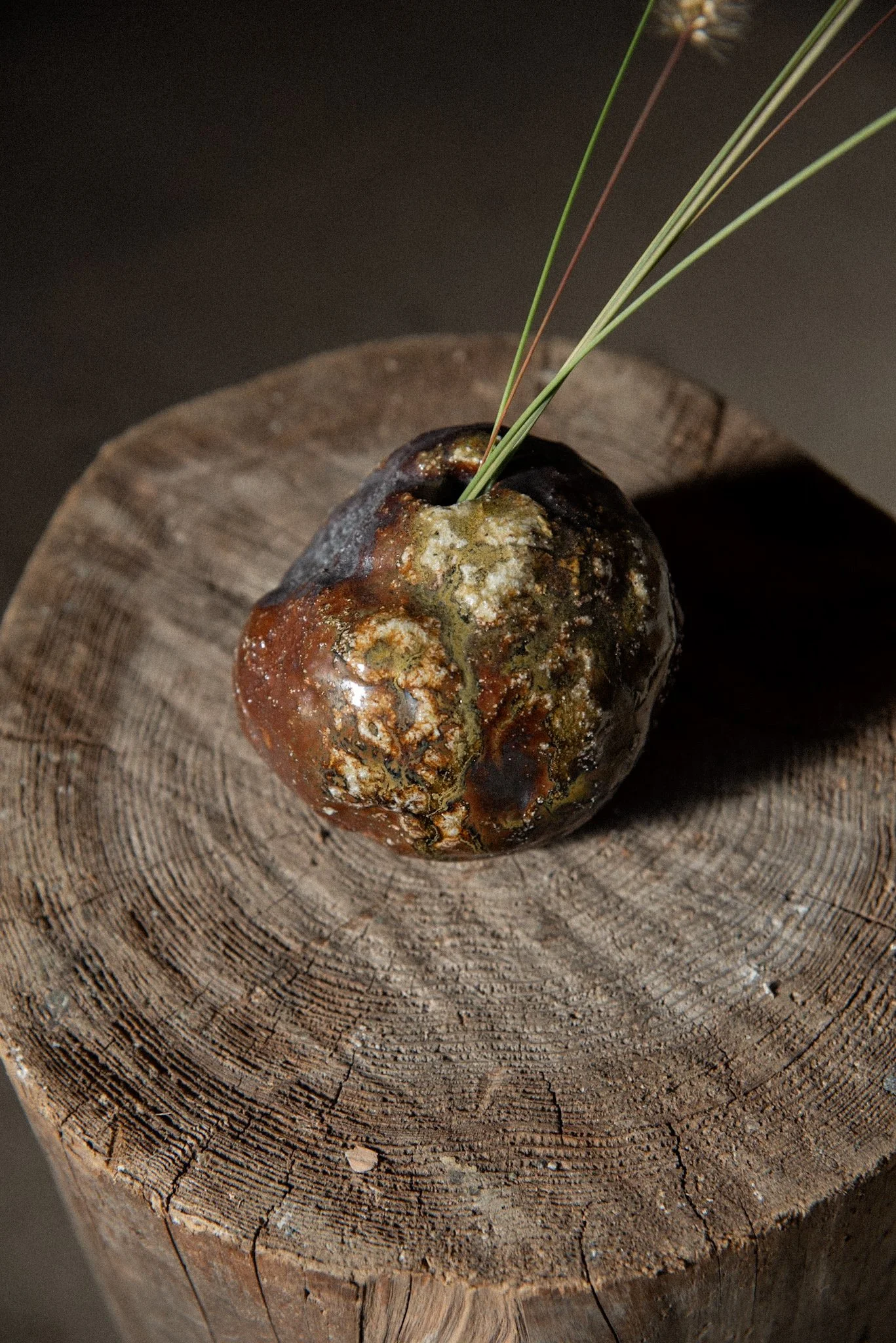 Wood Fired Rock Vessel 4.jpg