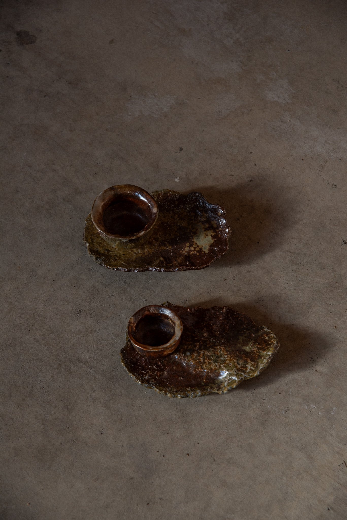 Wood Fired Rock Tray 3.jpg