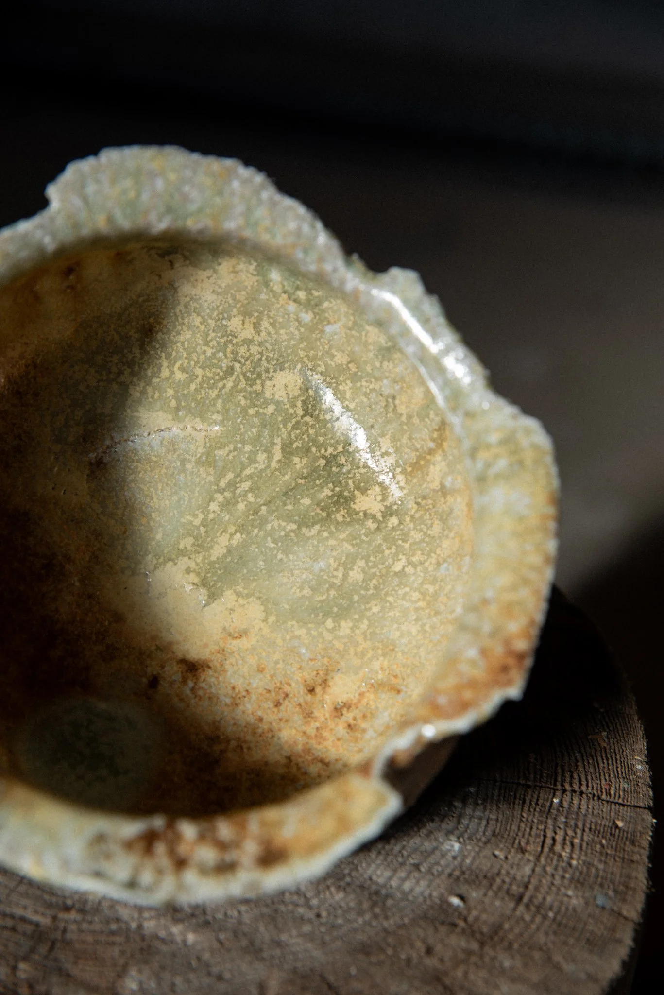 Wood Fired Bowl 6.jpg