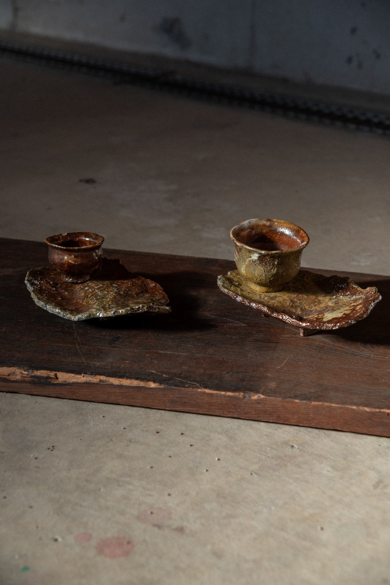 Wood Fired Tea Cup Set 3.jpg