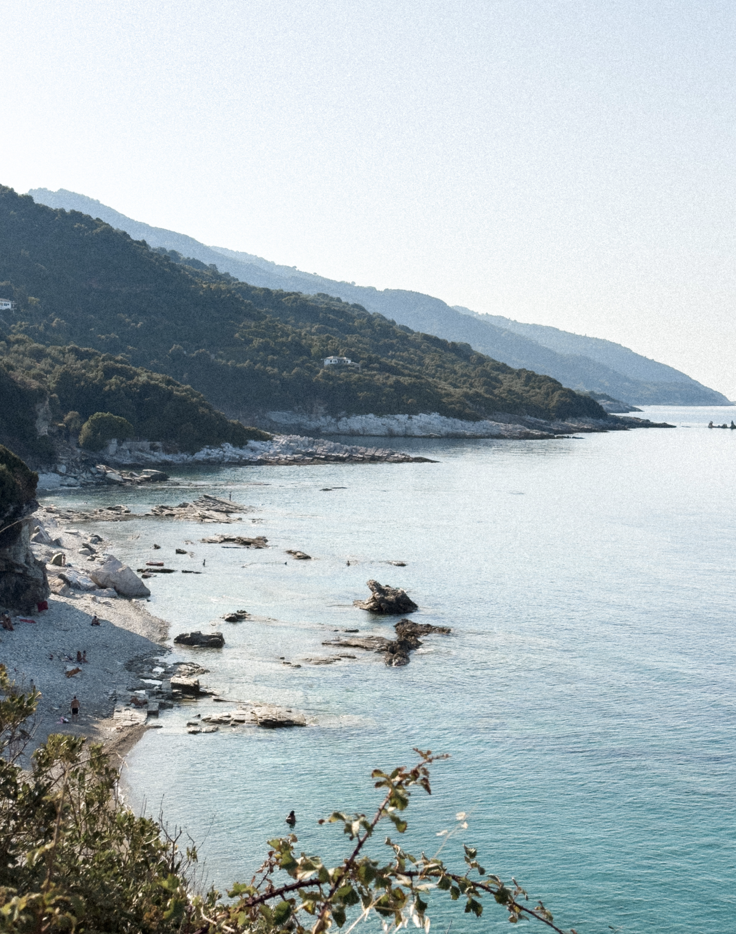 Screenshot 2025-09-29 at 10.16.00 AM.png