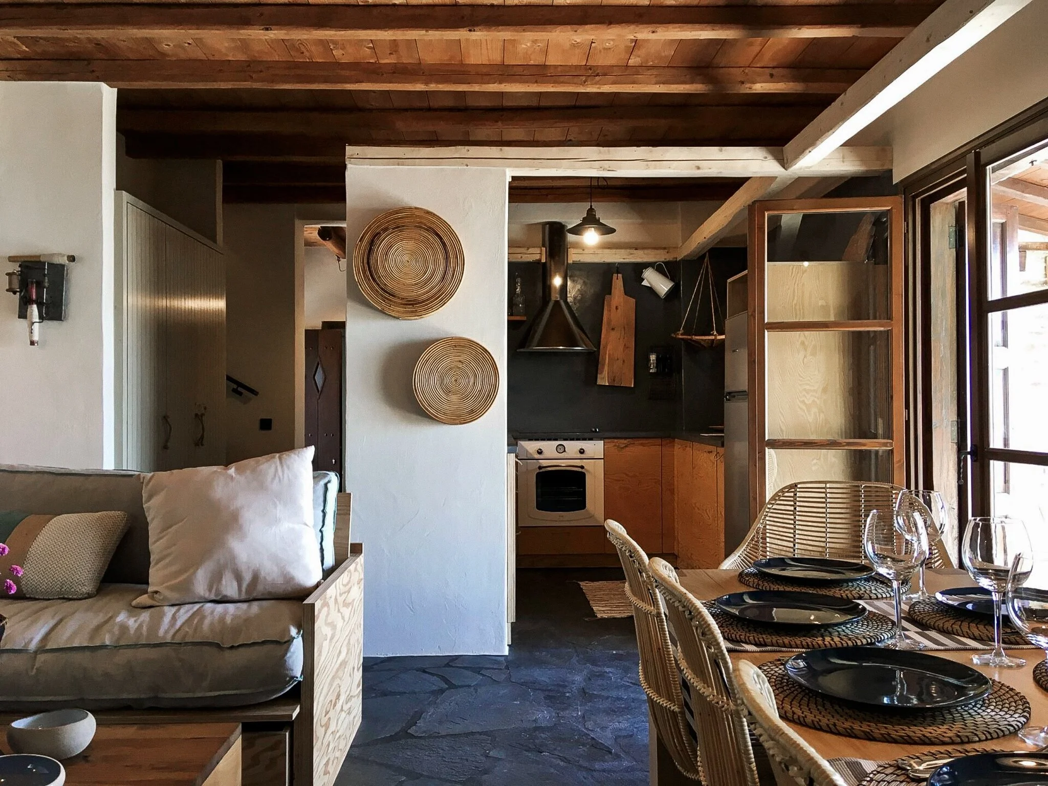 Villa Gallery 18.jpg