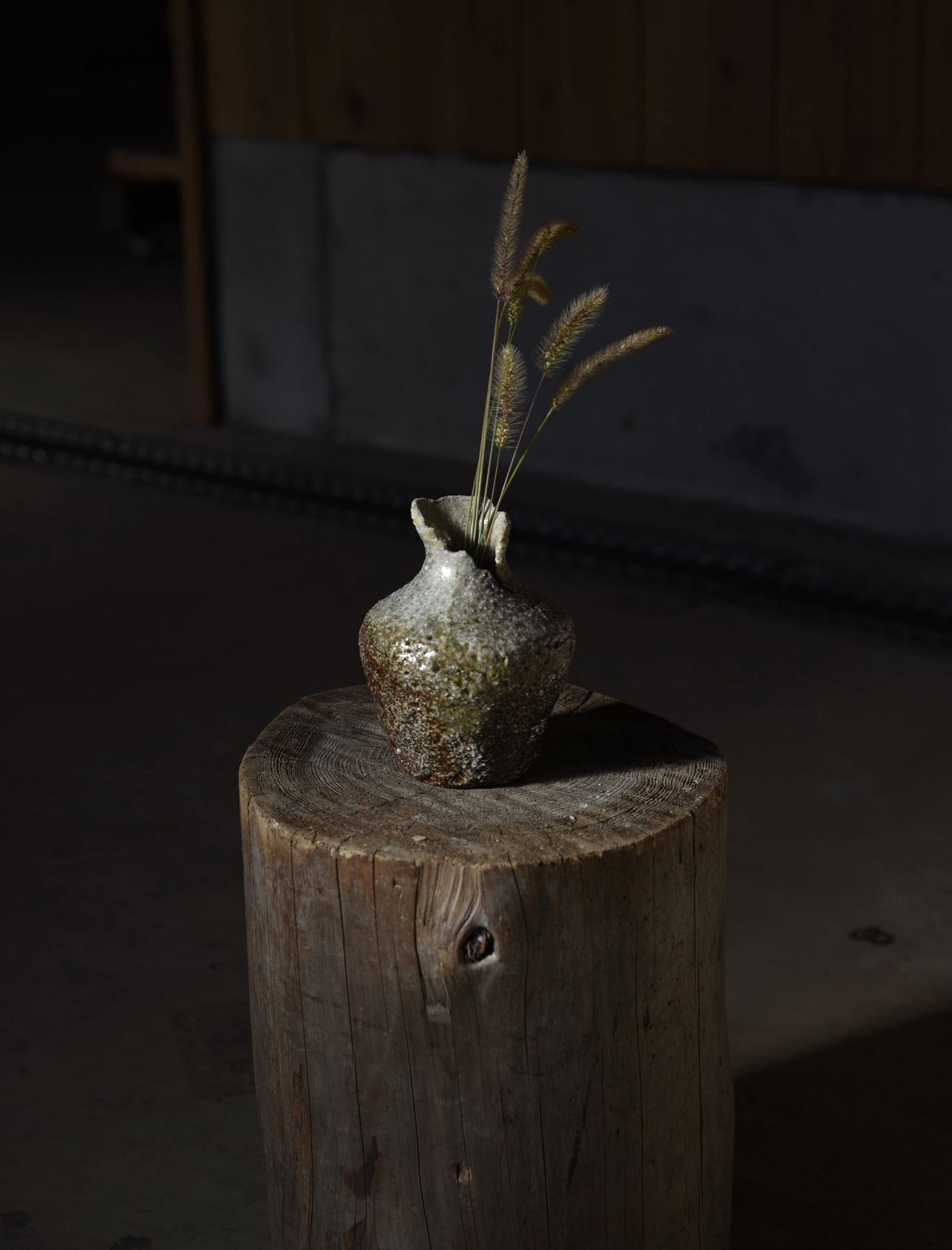 Screenshot 2025-12-17 at 9.08.19 PM.png