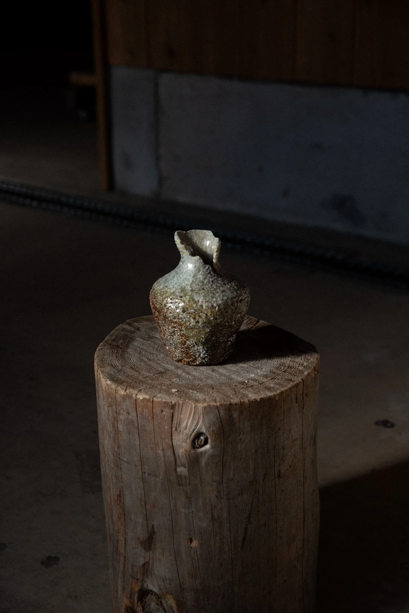 Wood Fired Vessel 2.jpg