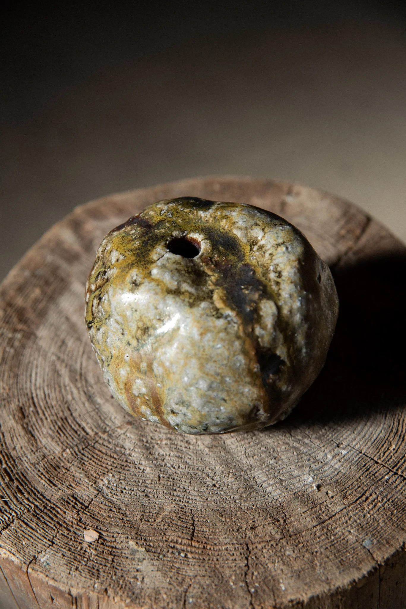 Wood Fired Rock Vessel 3.jpg