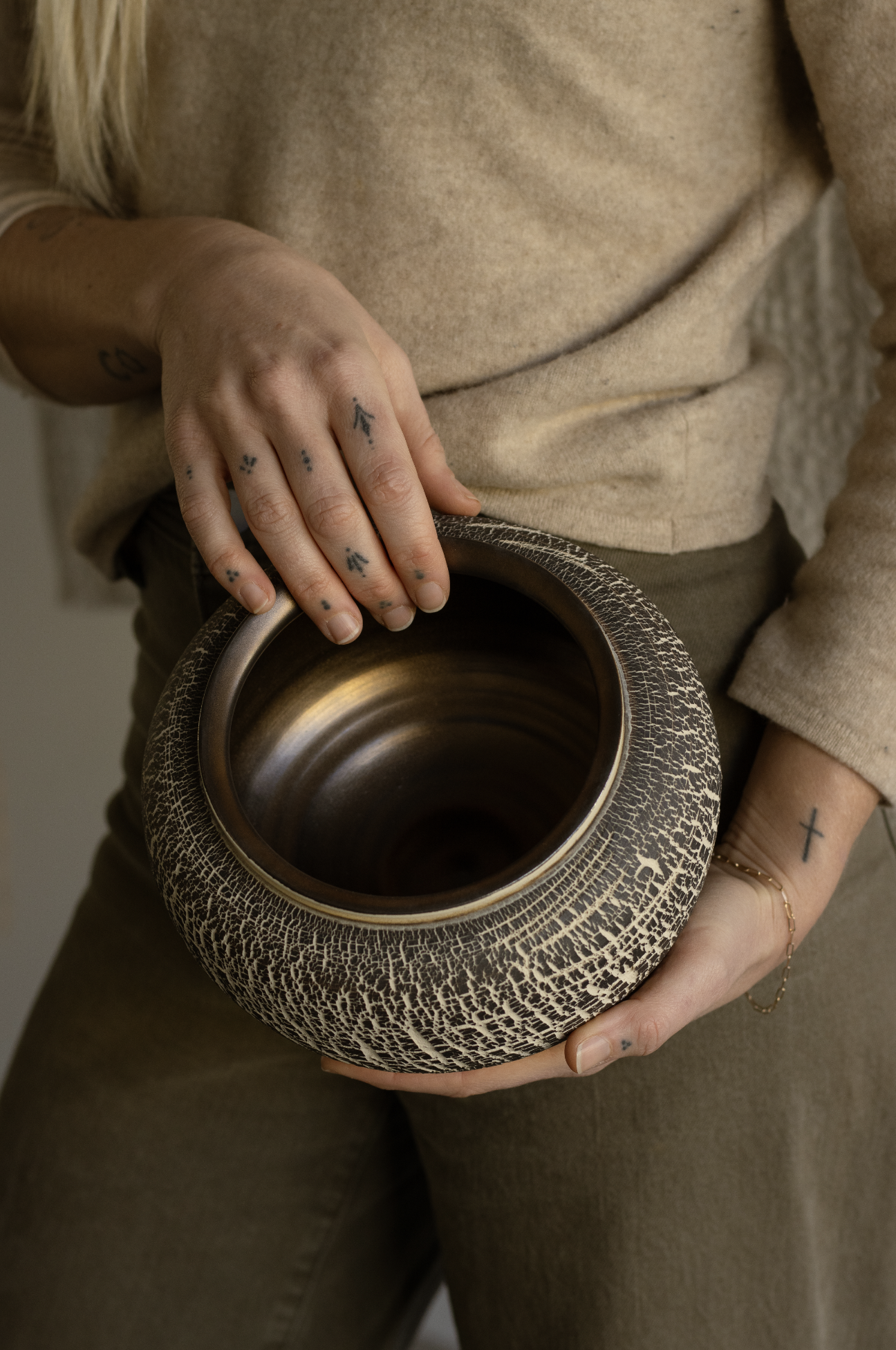 Screenshot 2026-02-03 at 3.43.36 PM.png