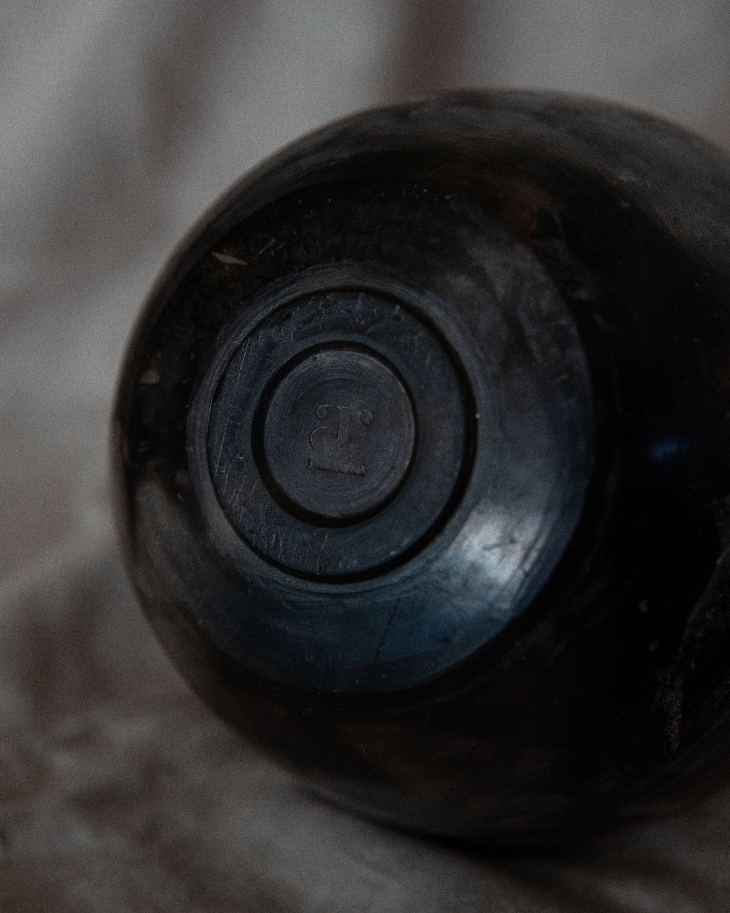 Cenizas Vessel 7.jpg