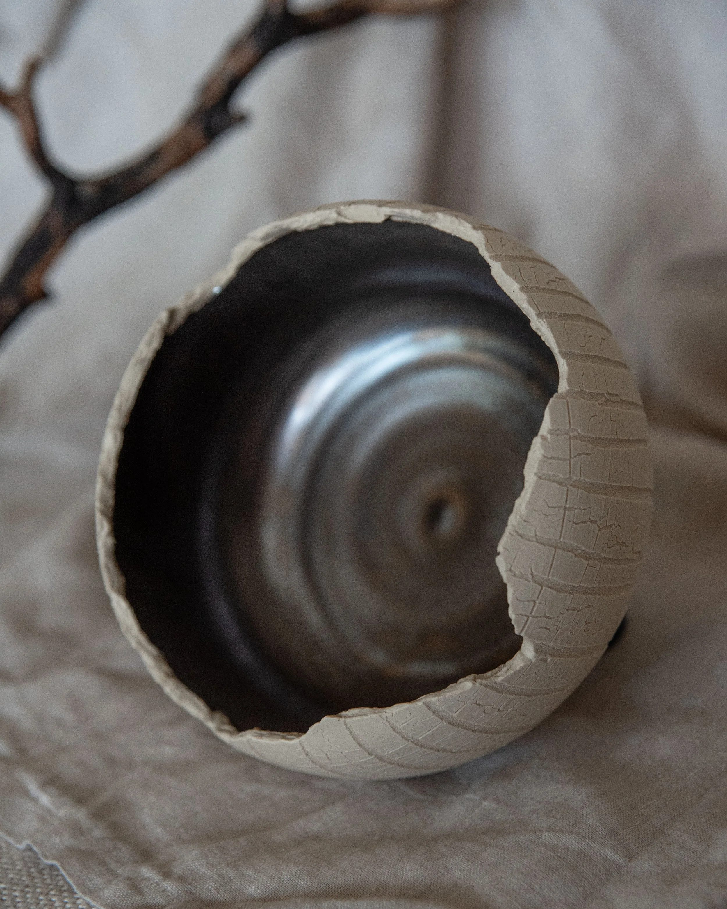 Distressed Ivory Form 3.jpg