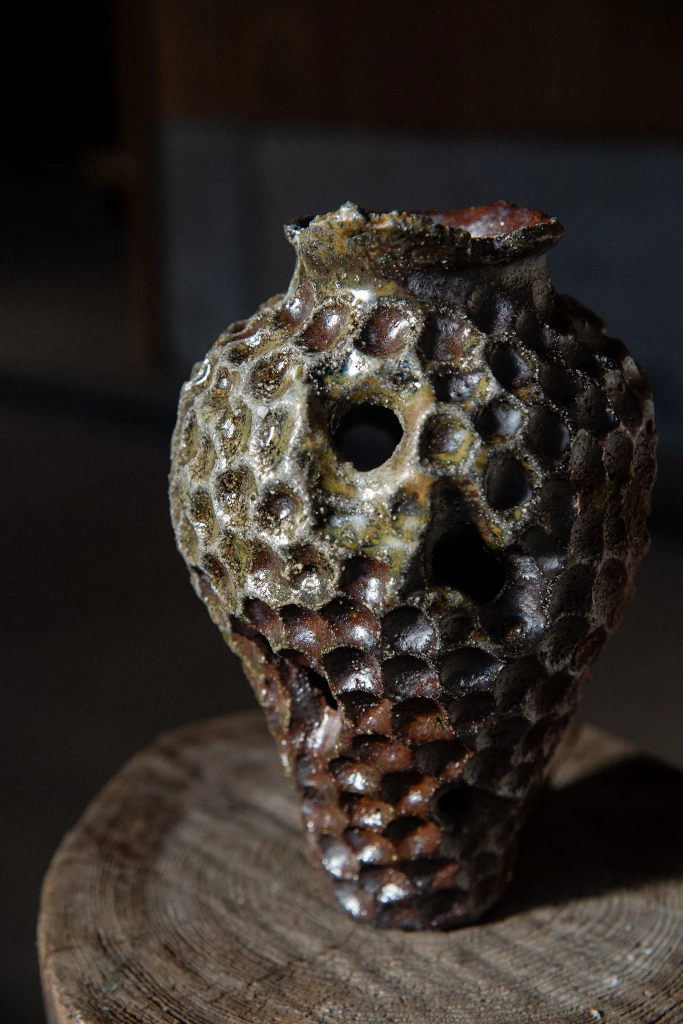 Wood Fired Organic Form 10.jpg