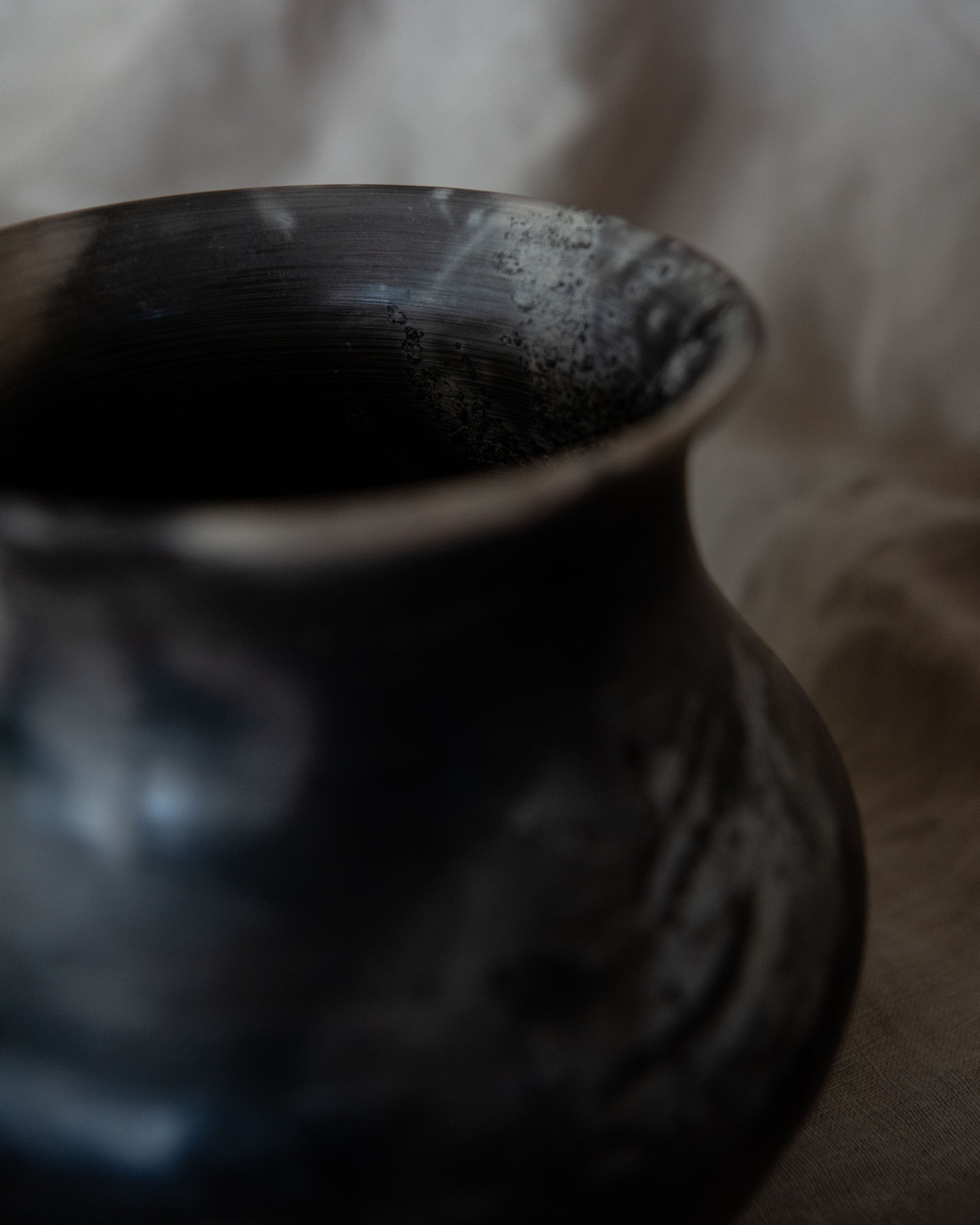 Cenizas Vessel 5.jpg