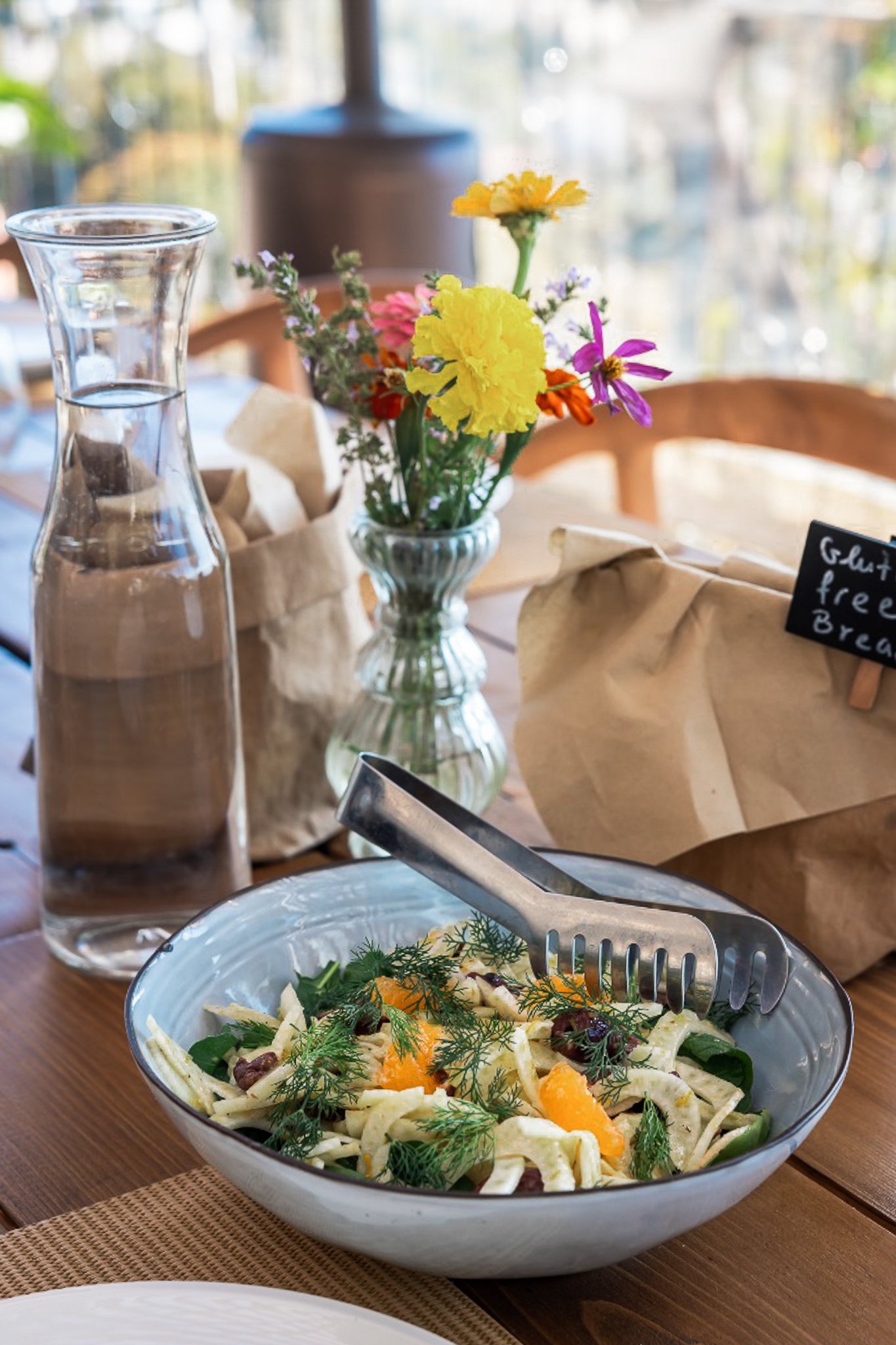 Gallery Image 30.jpg