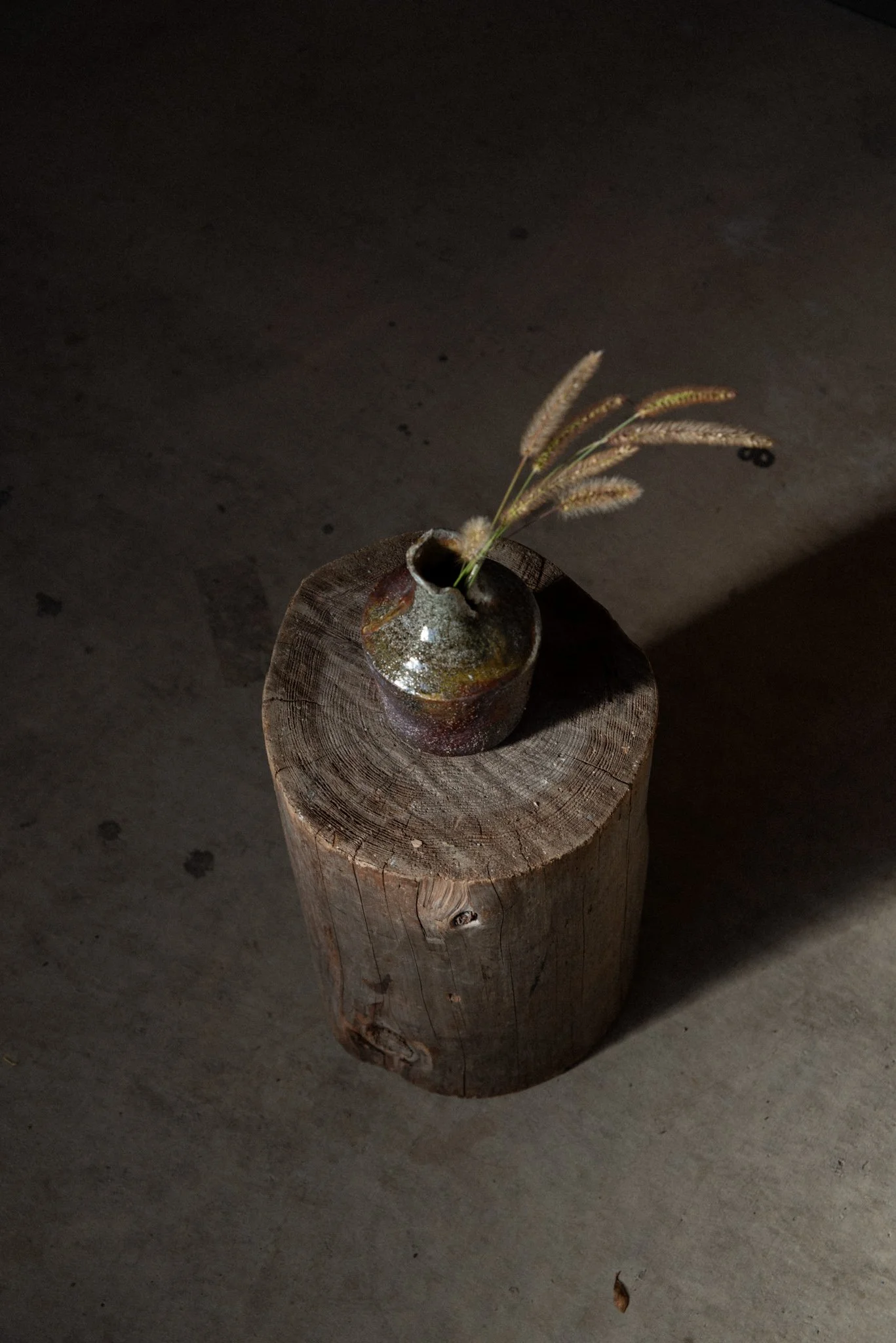 Wood Fired Vessel 6.jpg