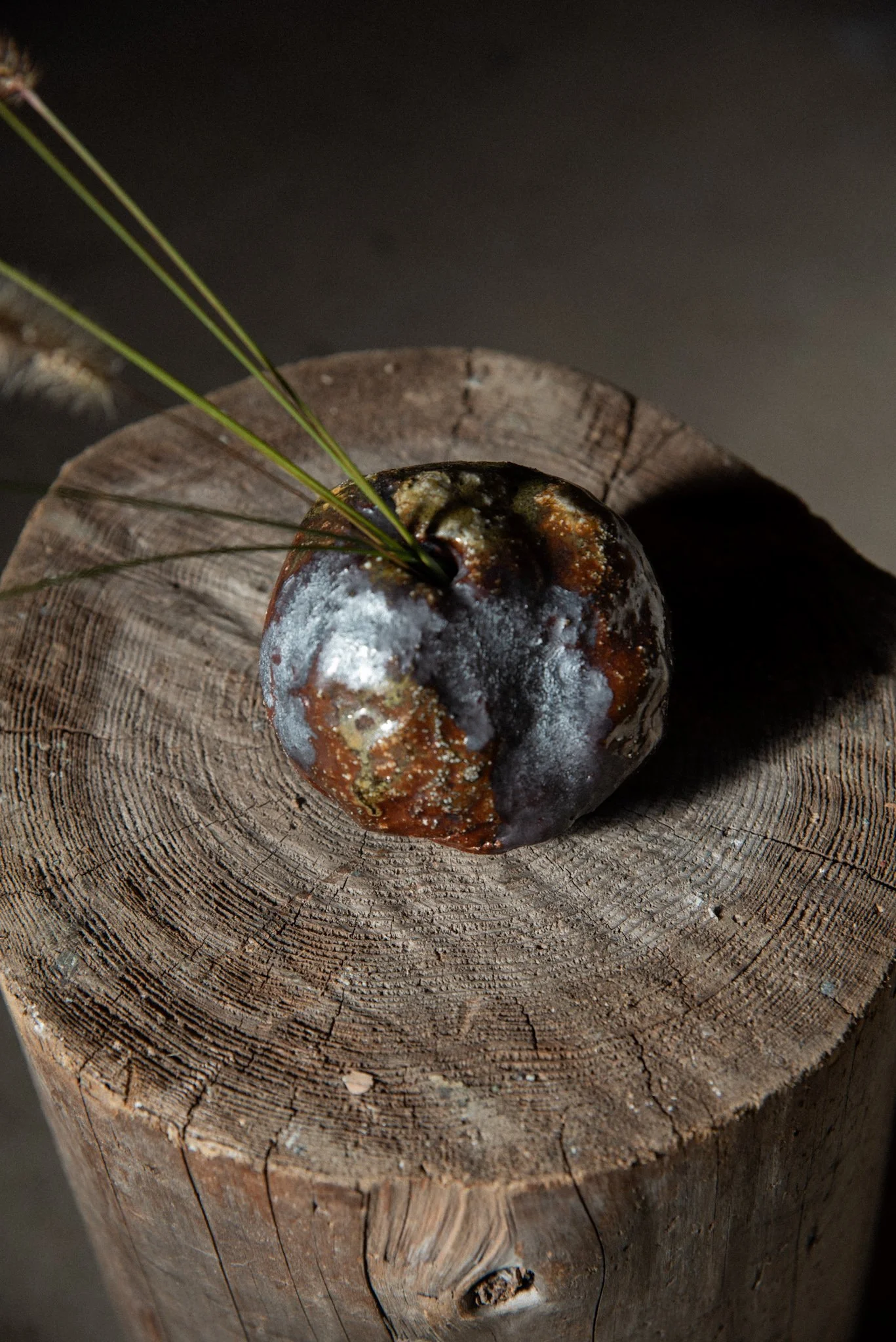 Wood Fired Rock Vessel 5.jpg