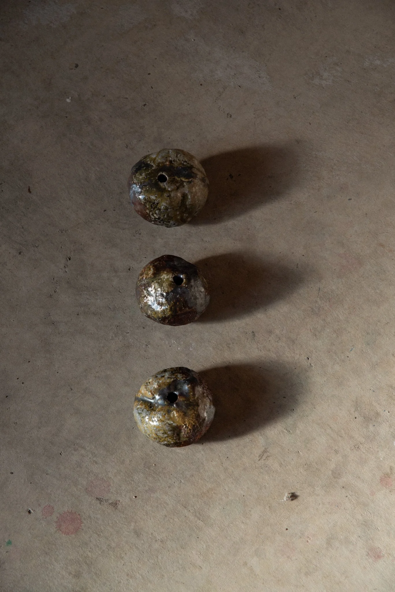 Wood Fired Rock Vessel 8.jpg