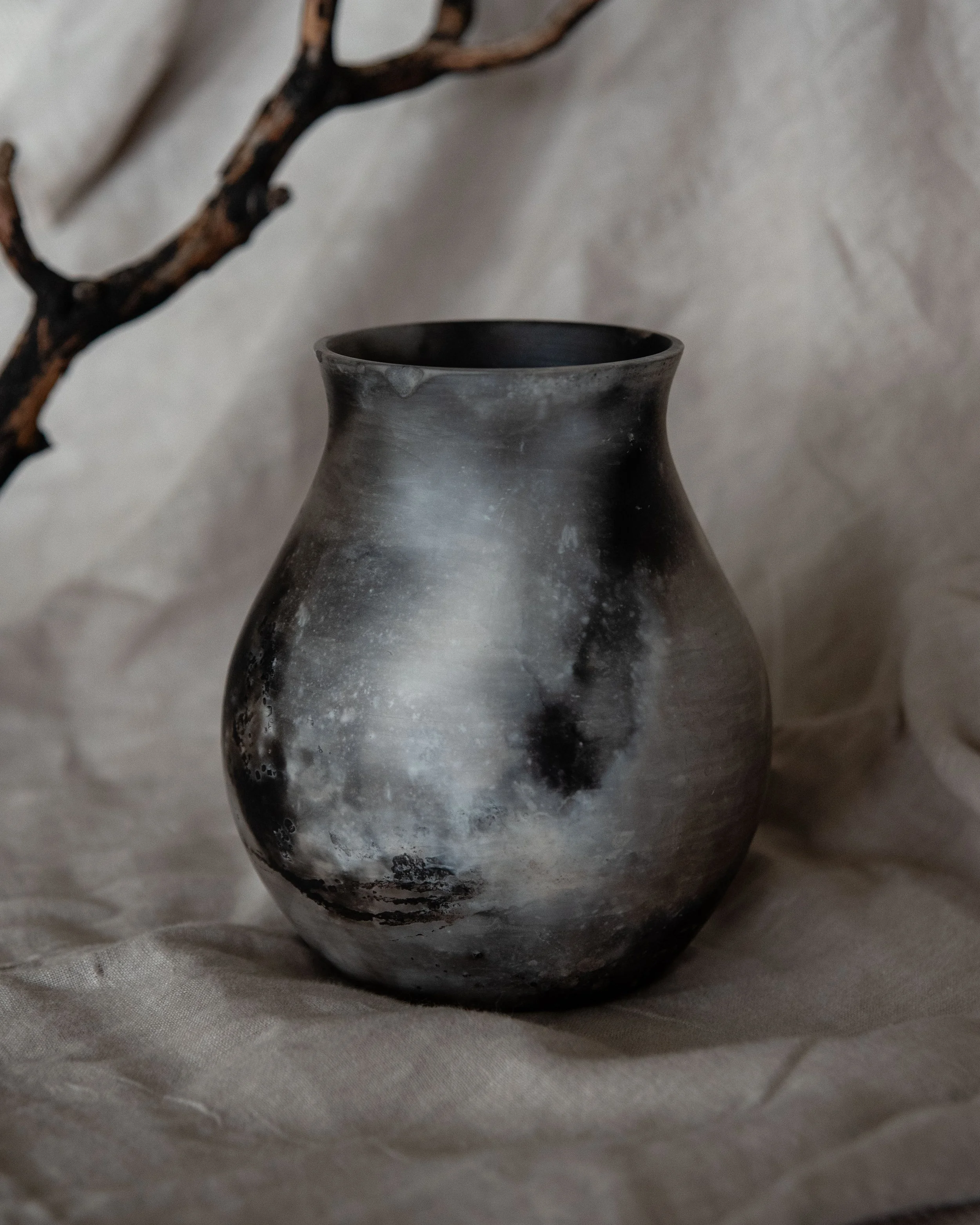 Cenizas Vessel 1.jpg