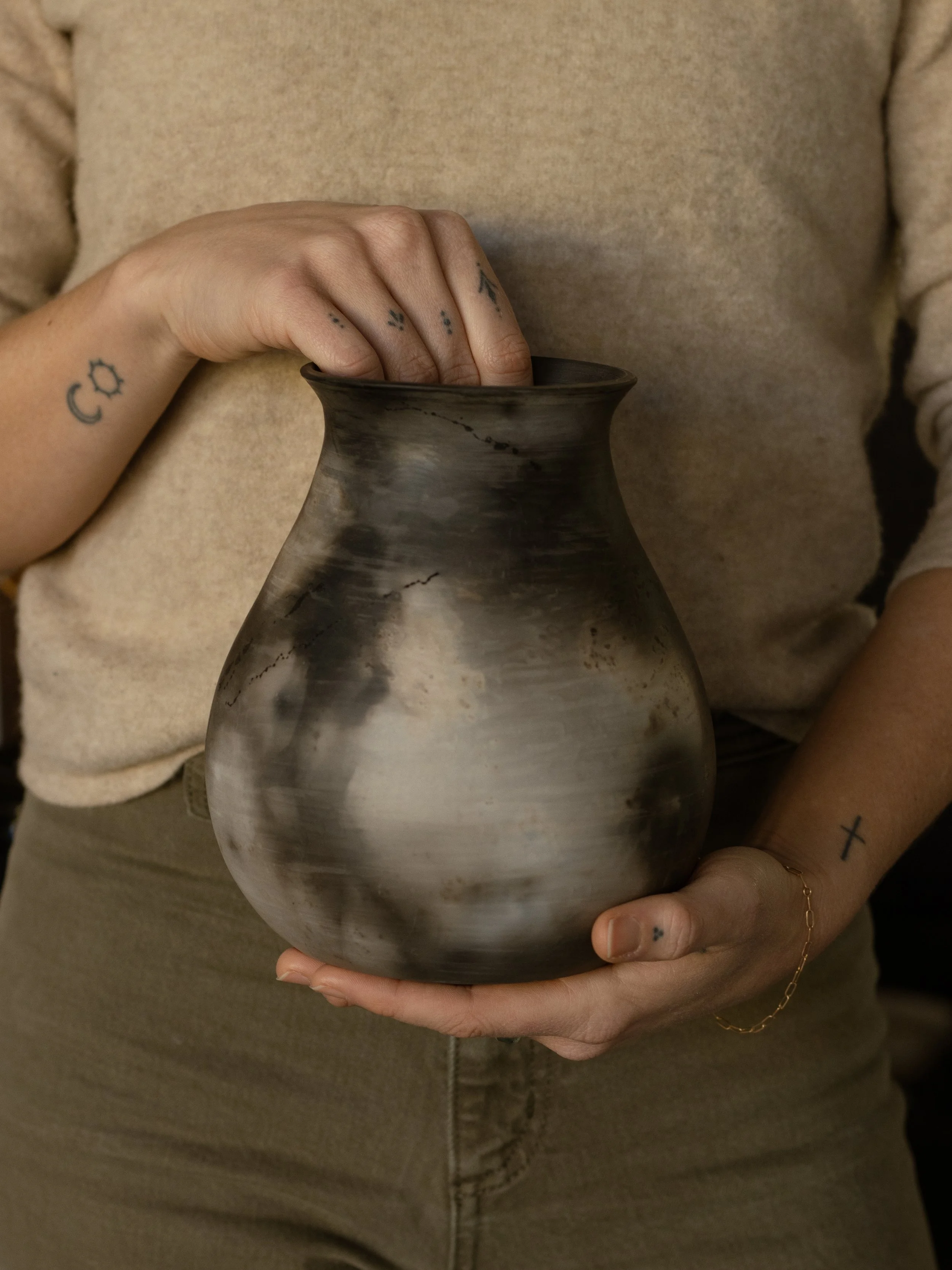 Alex Roby-Product 3.jpg