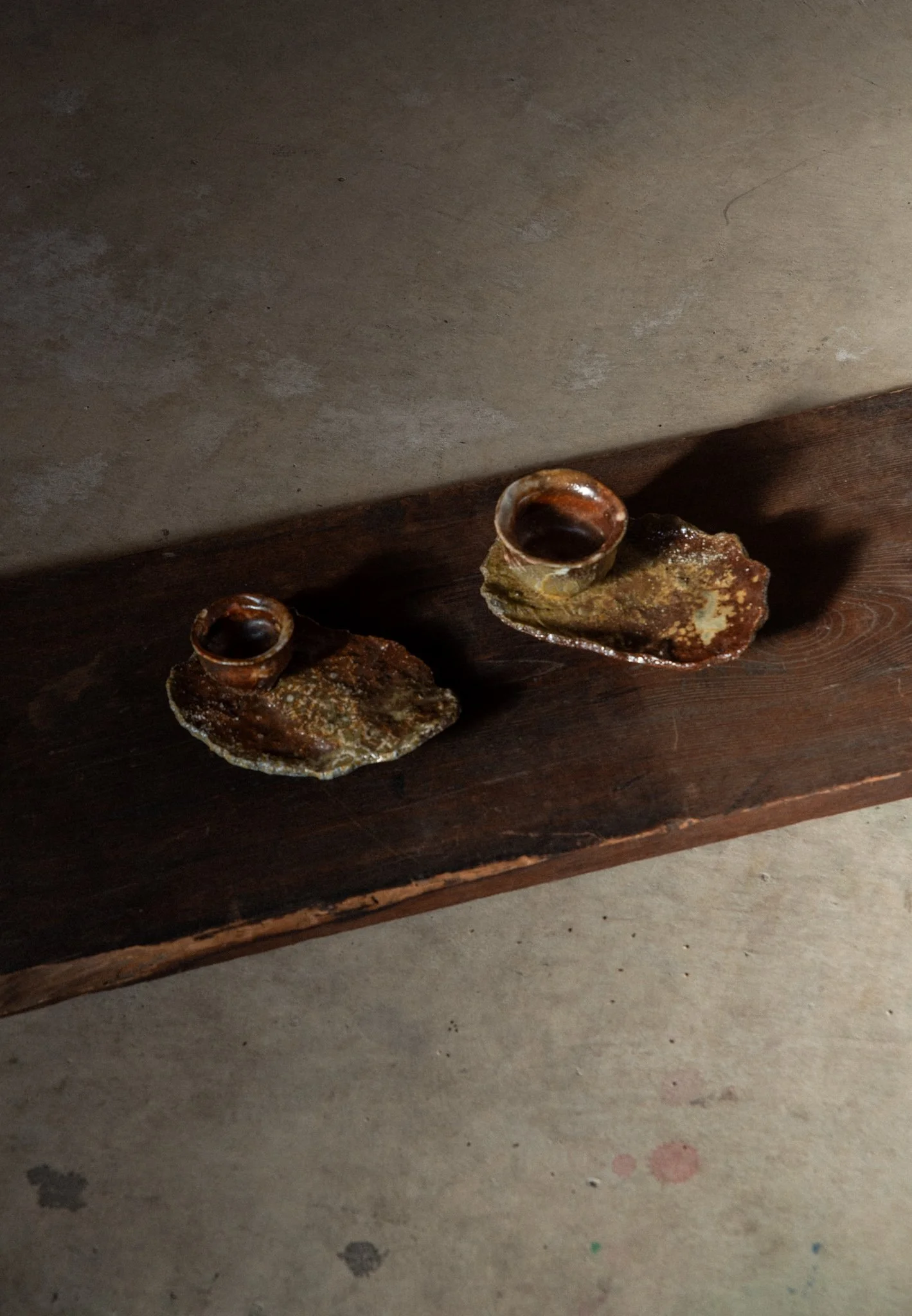 Wood Fired Tea Cup Set 7.jpg