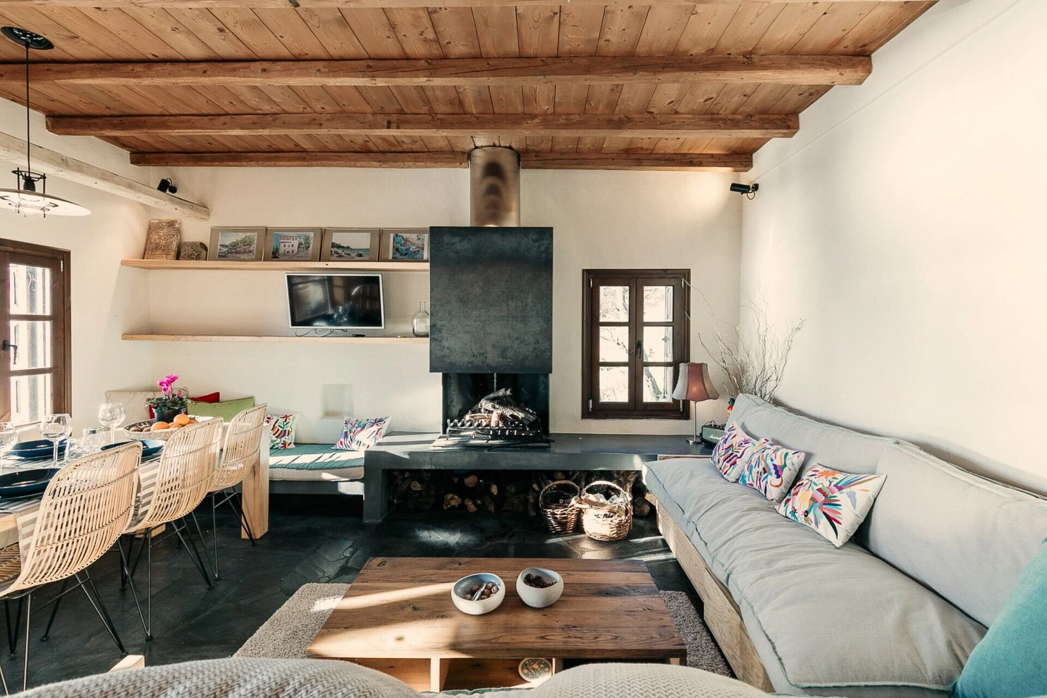 Villa Gallery 17.jpg