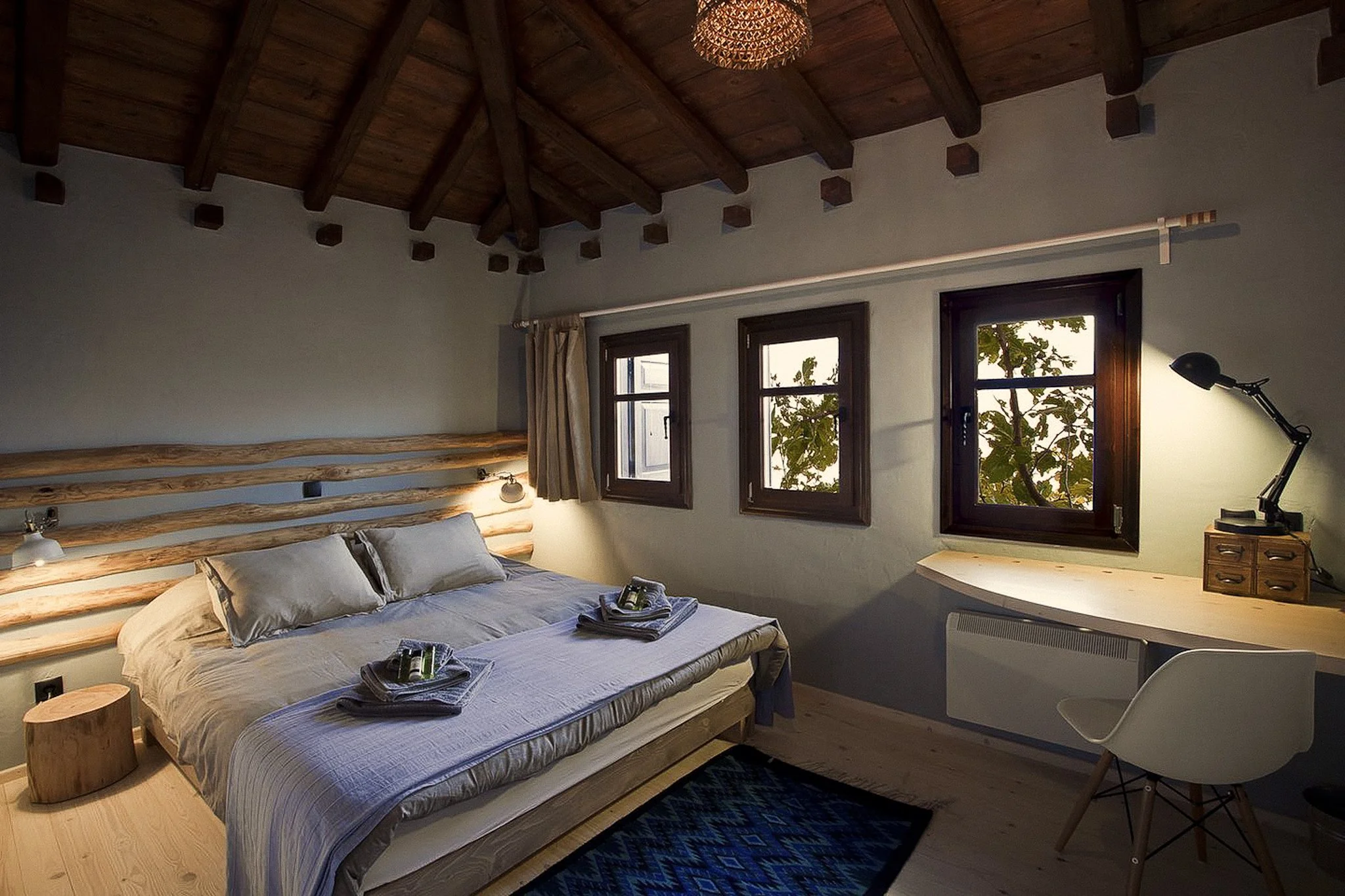 Villa Gallery 24.jpg