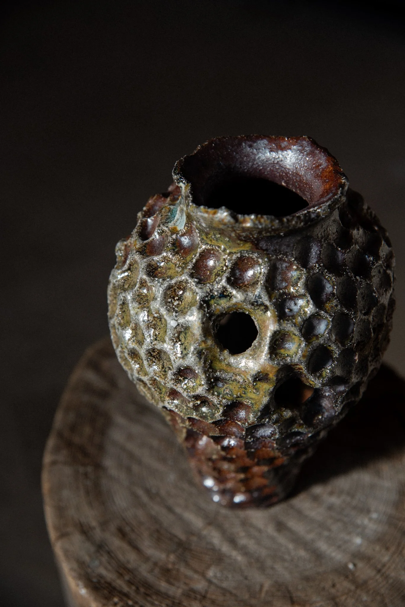 Wood Fired Organic Form 11.jpg