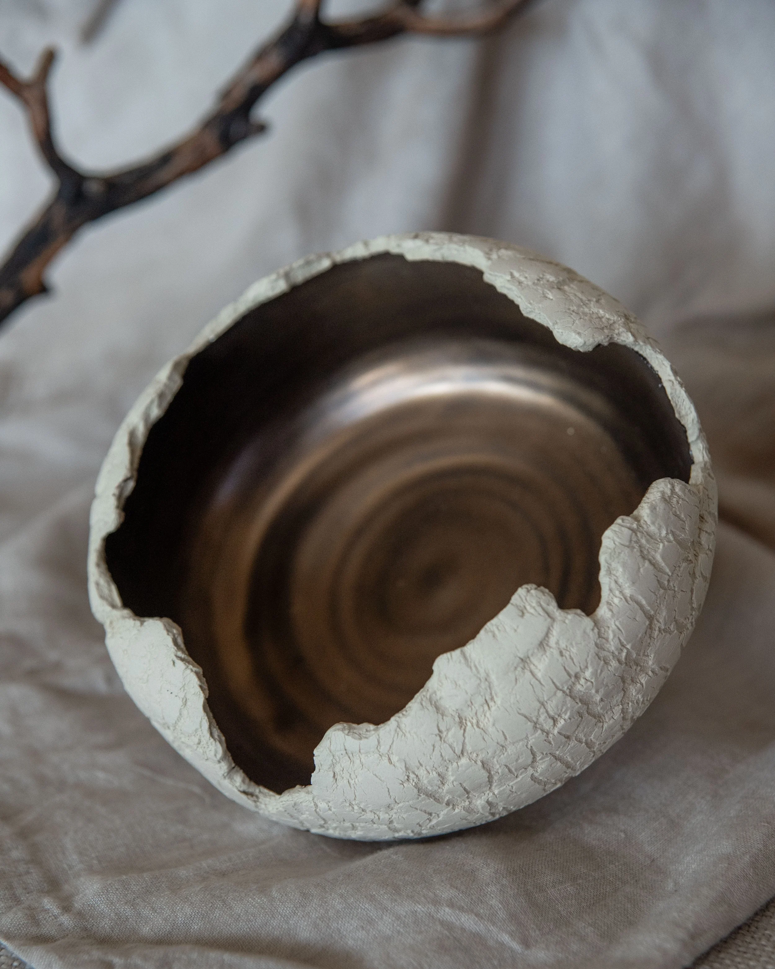 Distressed Ivory Form 3.jpg