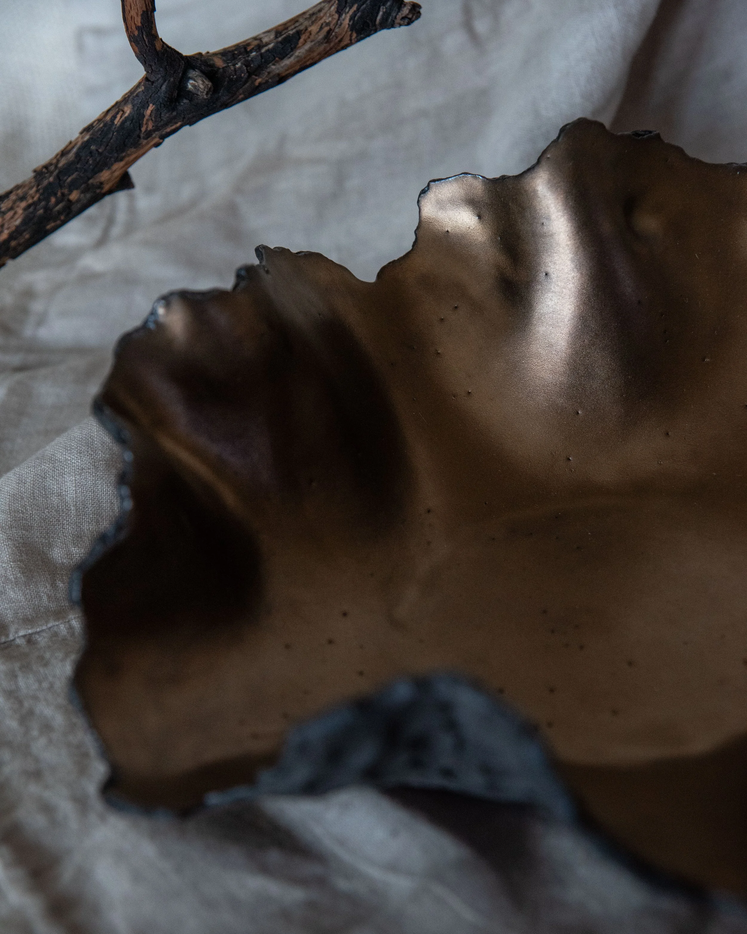 Onyx Organic Vessel 2.jpg