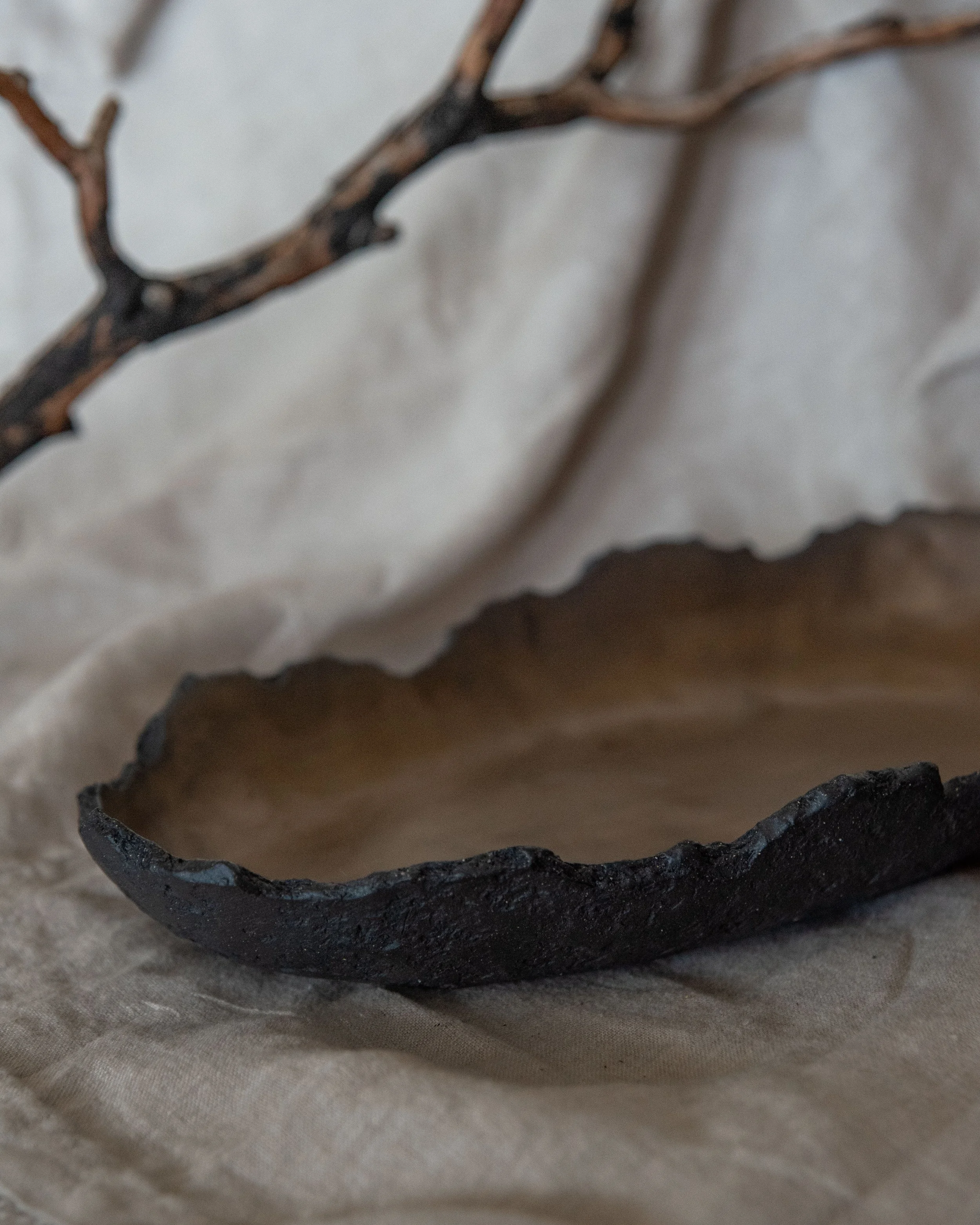 Distressed Onyx Tray 1.jpg