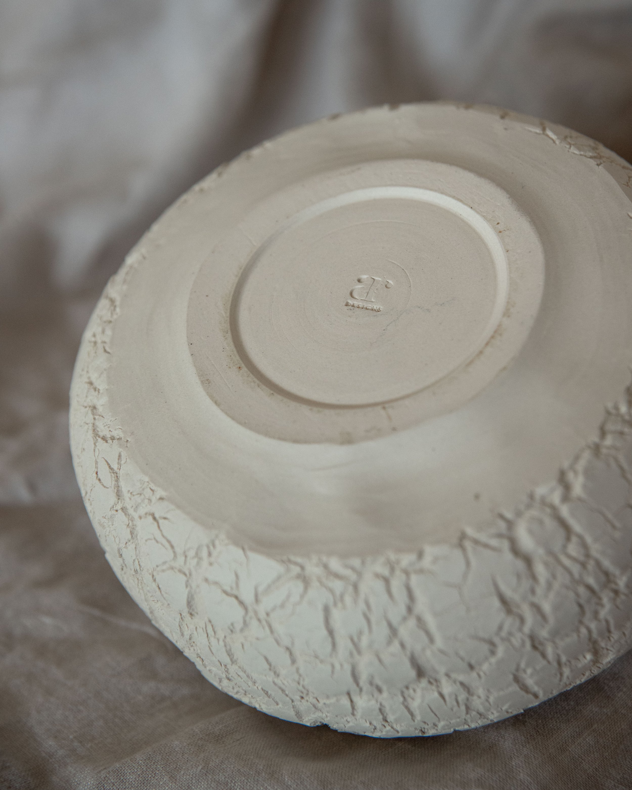 Distressed Ivory Form 4.jpg