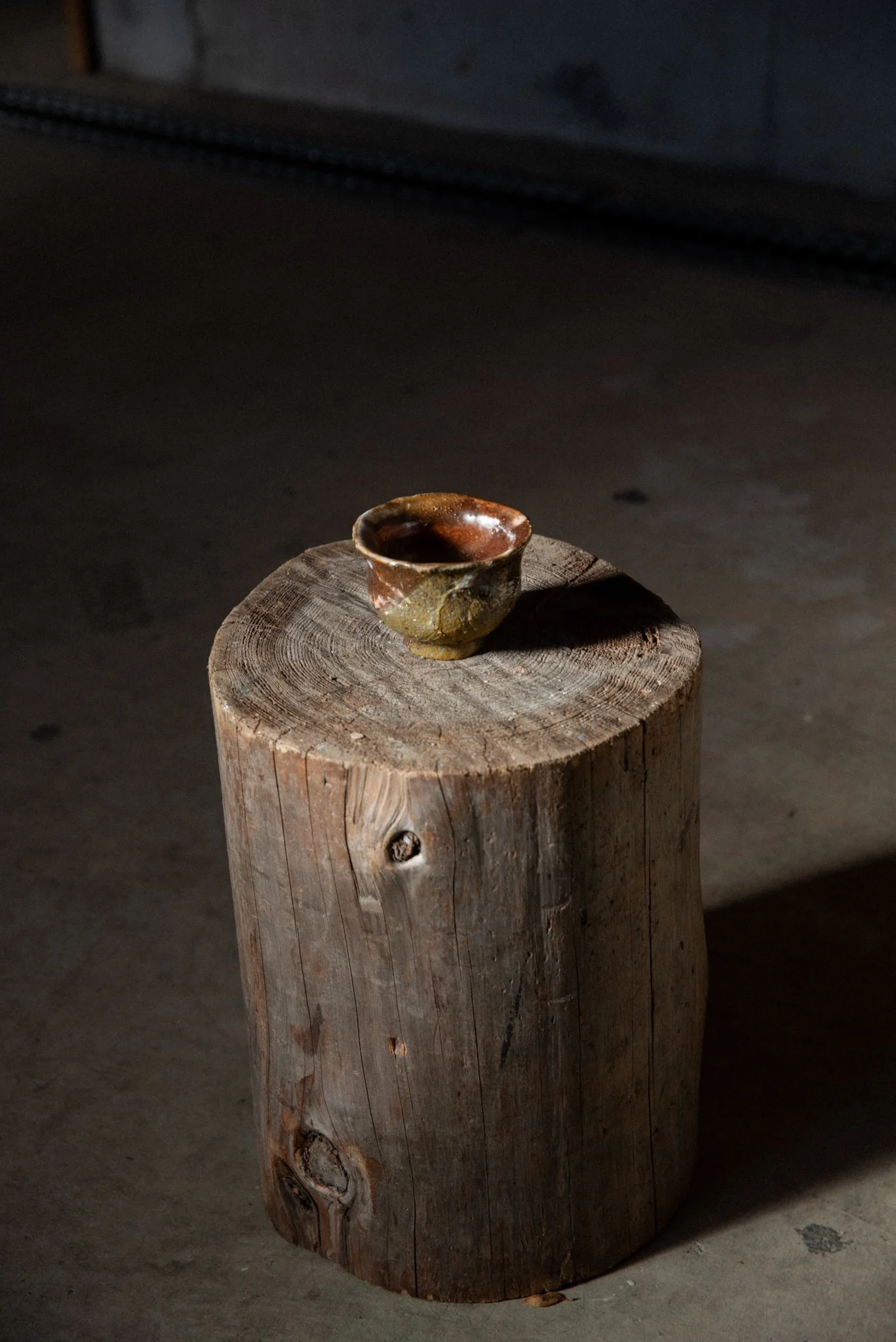 Wood Fired Tea Cup Set 2.jpg