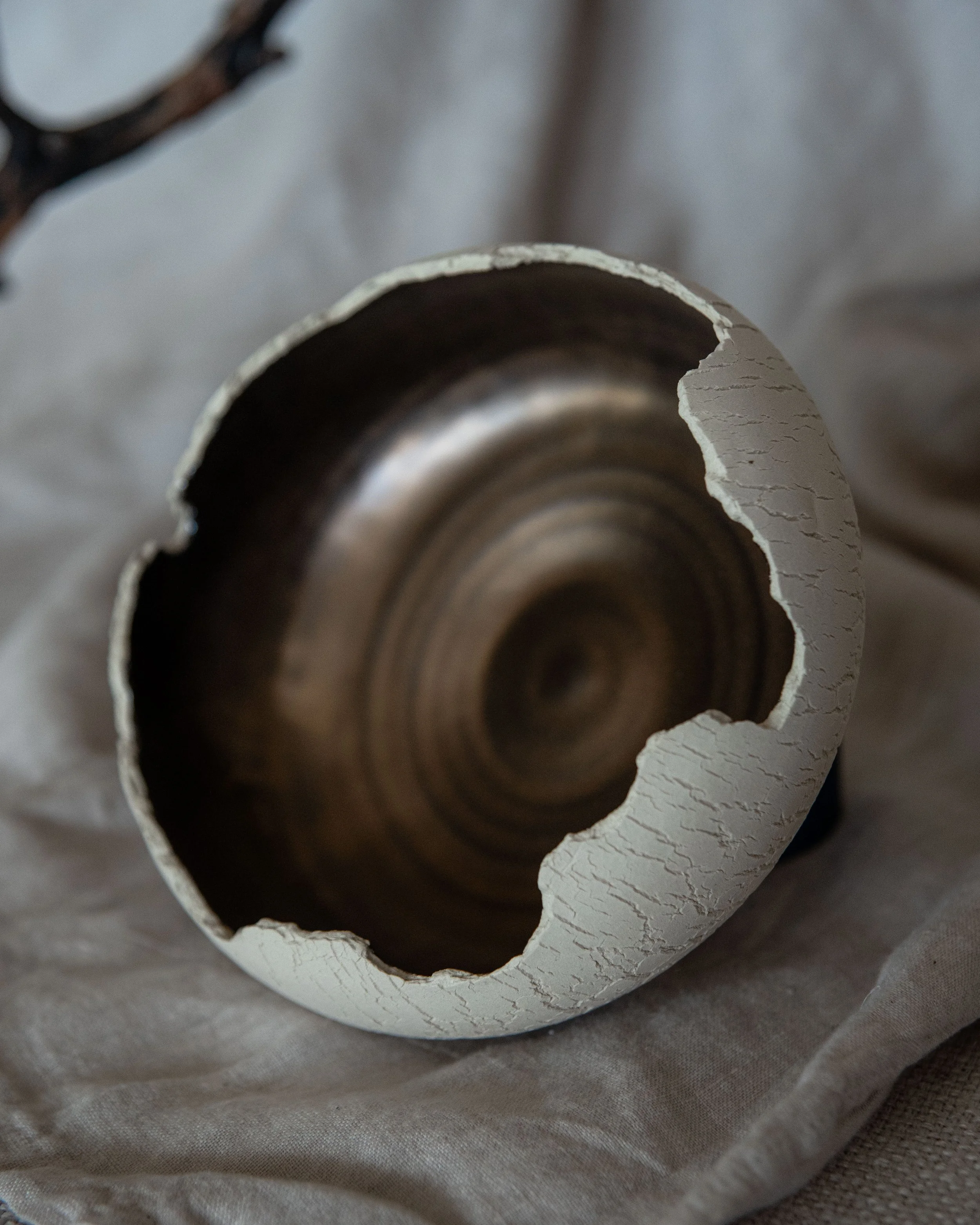 Distressed Ivory Form 2.jpg