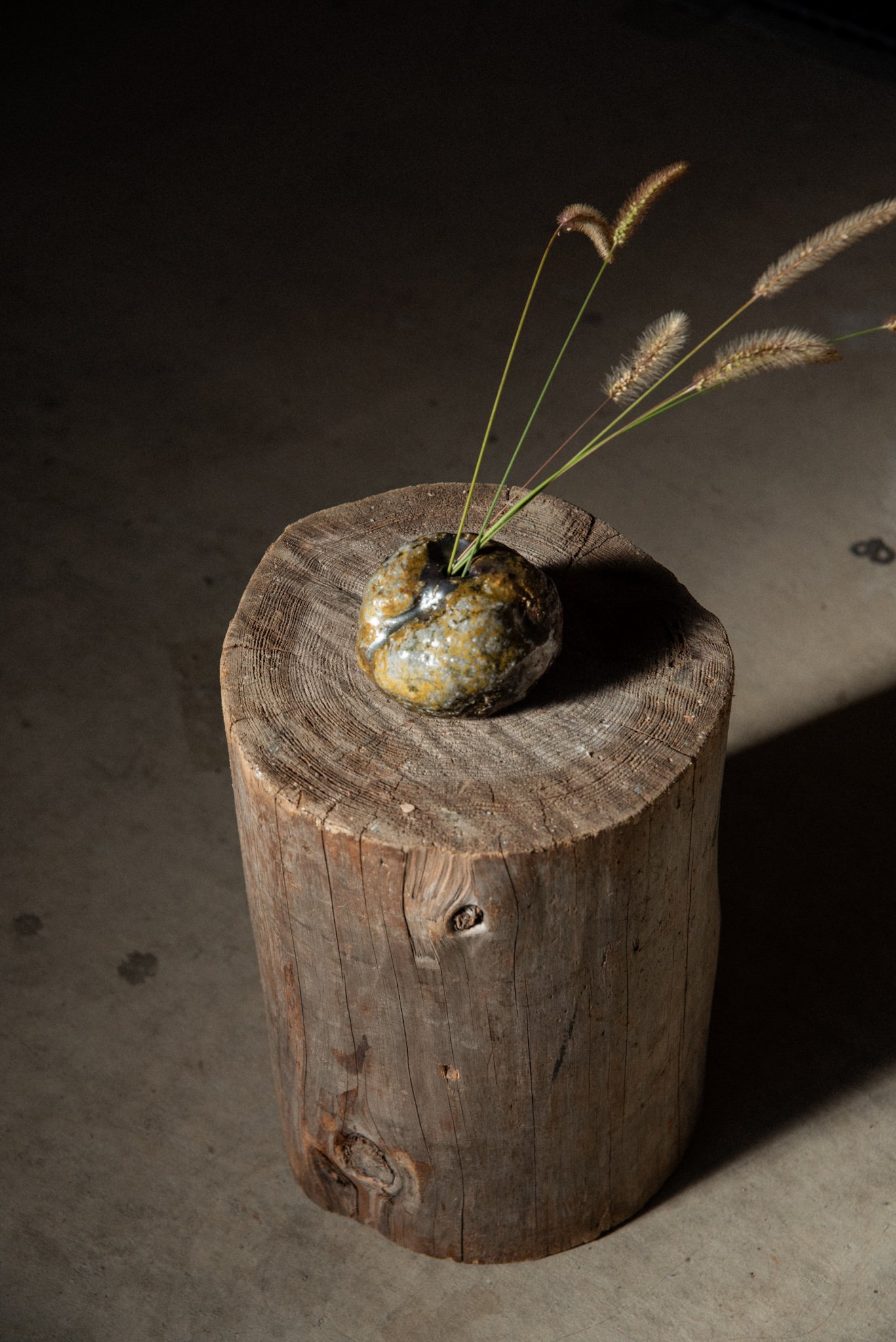 Wood Fired Rock Vessel 4.jpg