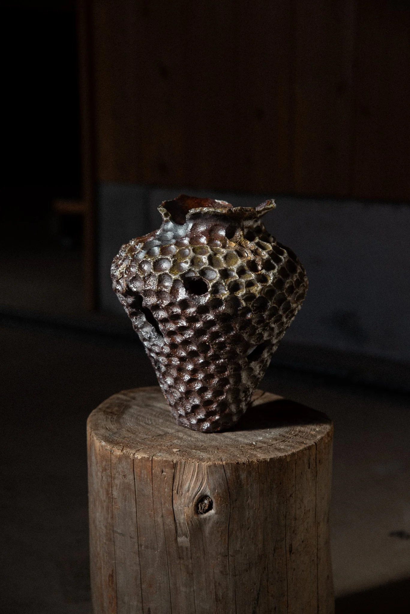 Wood Fired Organic Form 2.jpg