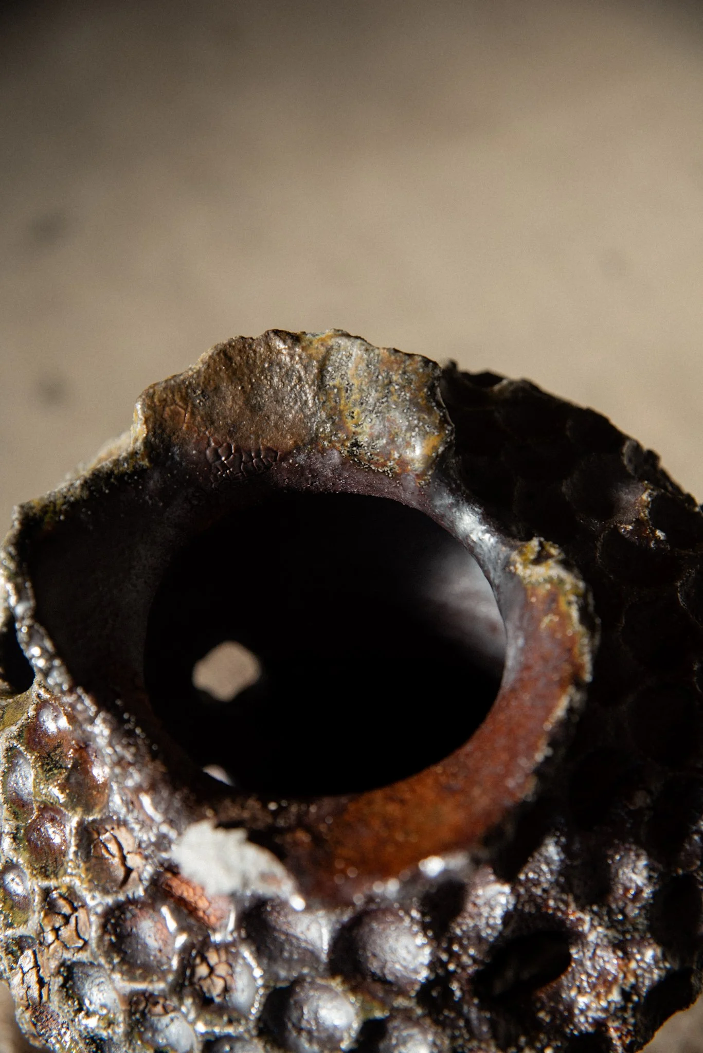 Wood Fired Organic Form 7.jpg