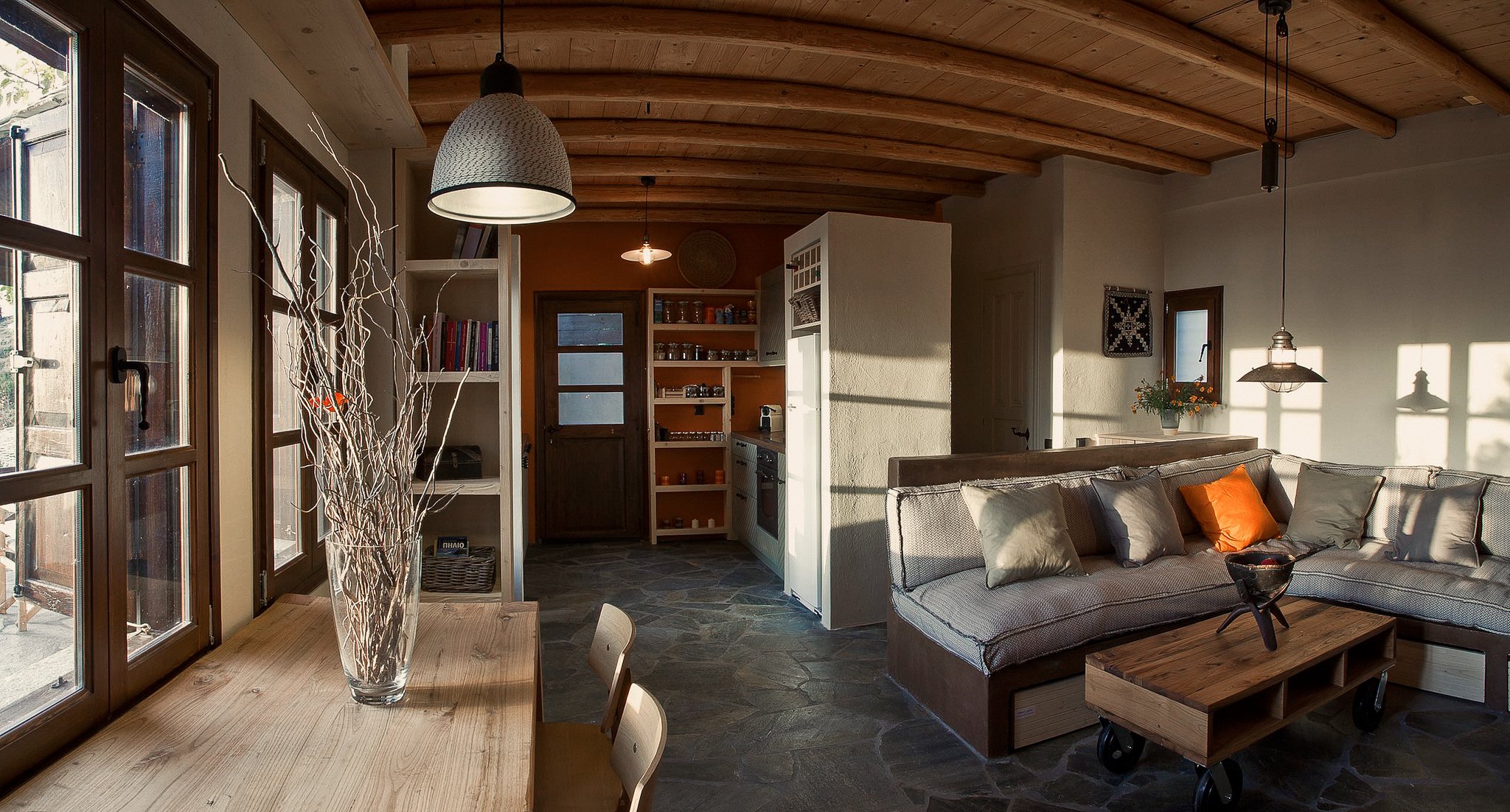 Villa Gallery 14.jpg