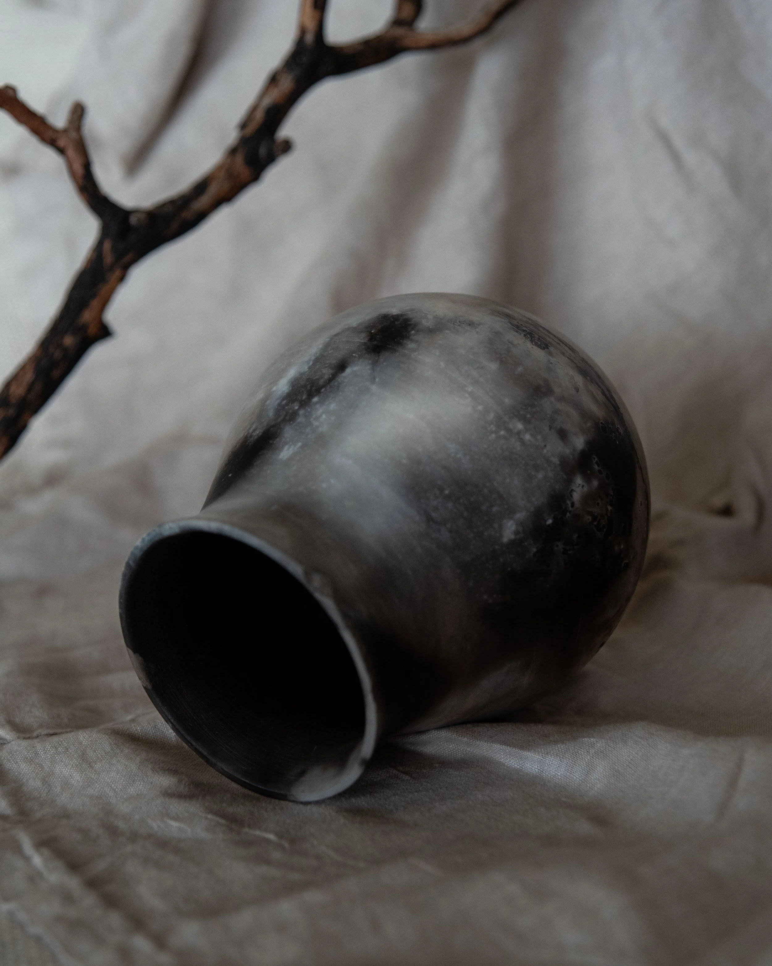 Cenizas Vessel 4.jpg