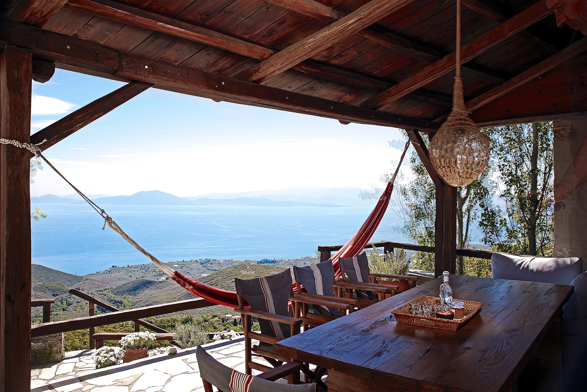 Villa Gallery 12.jpg